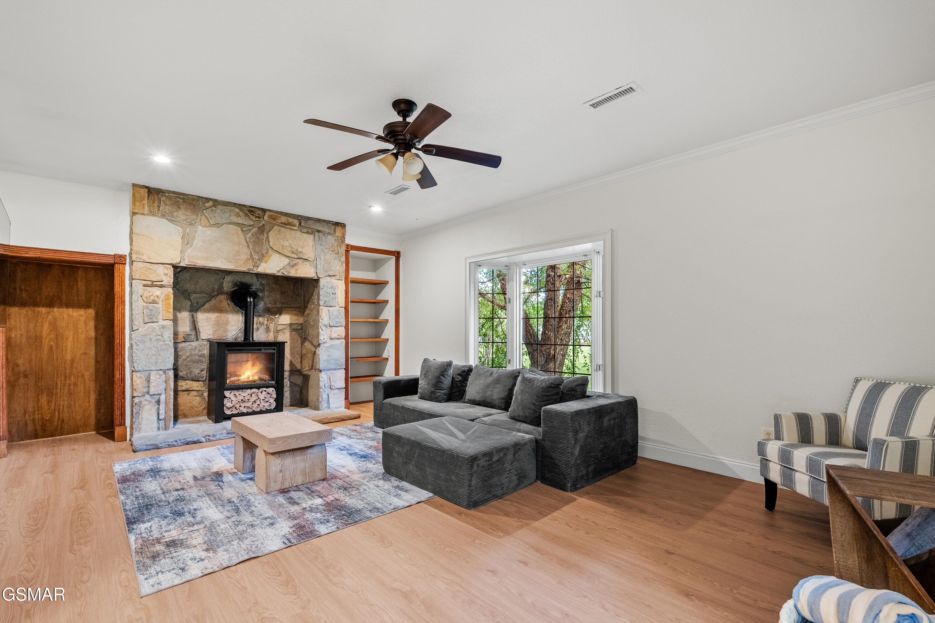 2803 Mary Ridge Farm Road Sevierville TN 37862