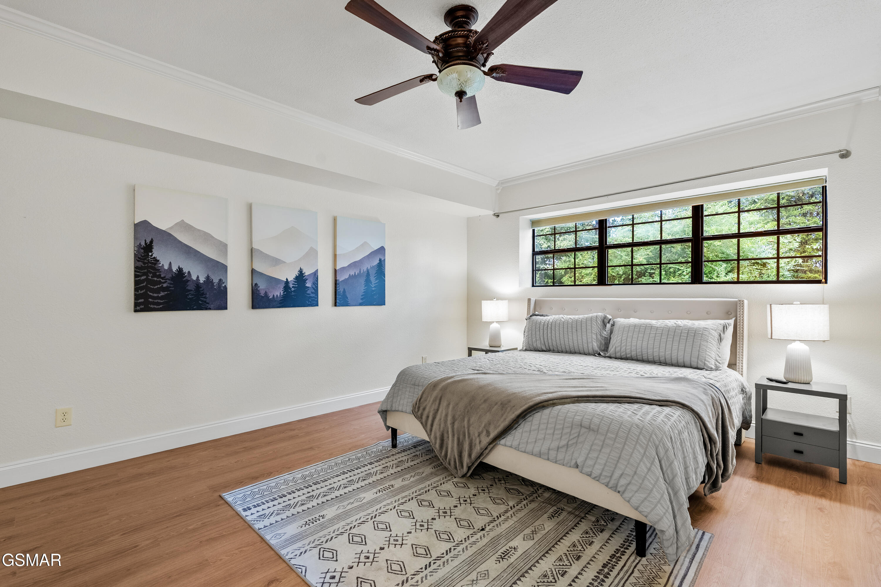 2803 Mary Ridge Farm Road Sevierville TN 37862