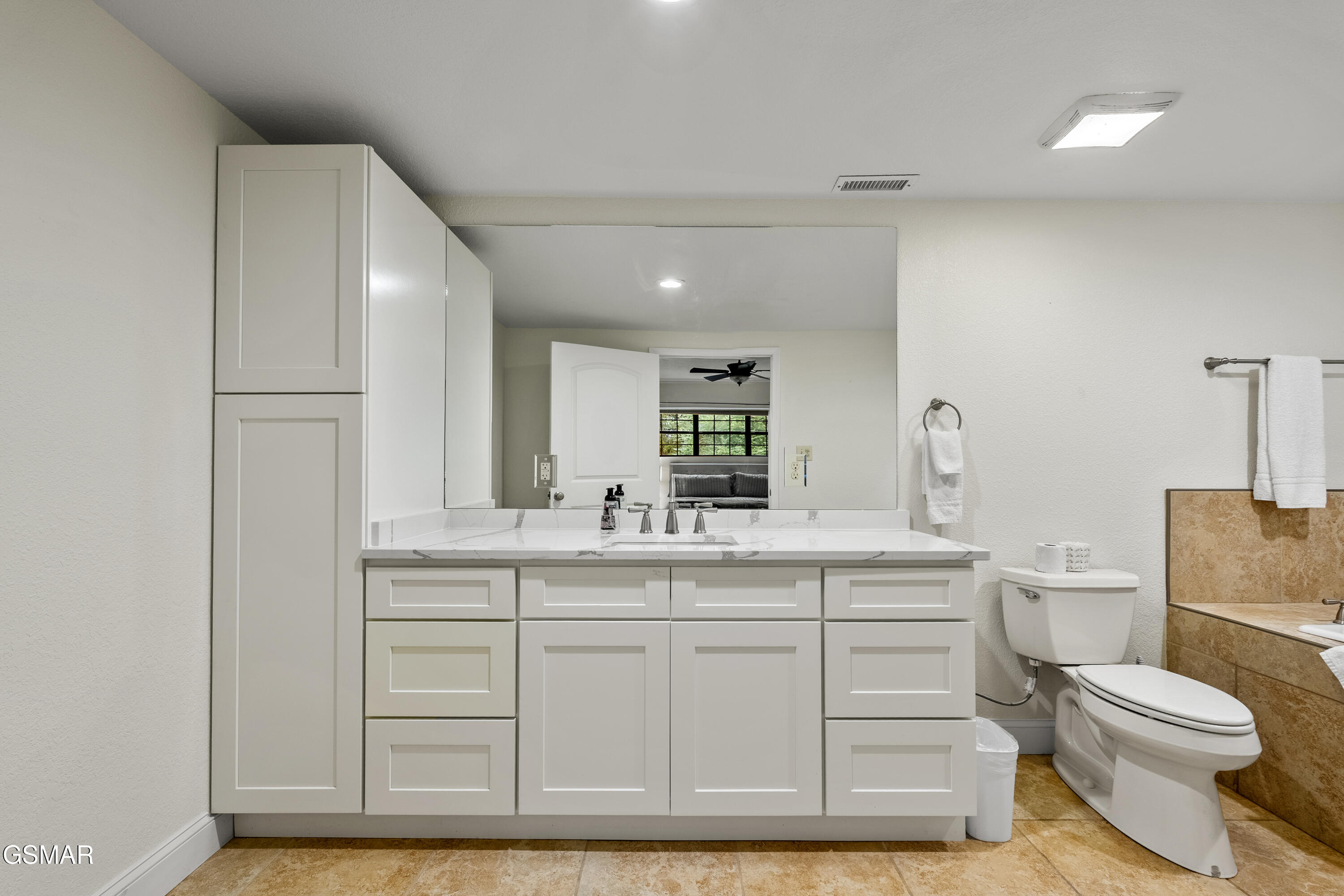 2803 Mary Ridge Farm Road Sevierville TN 37862