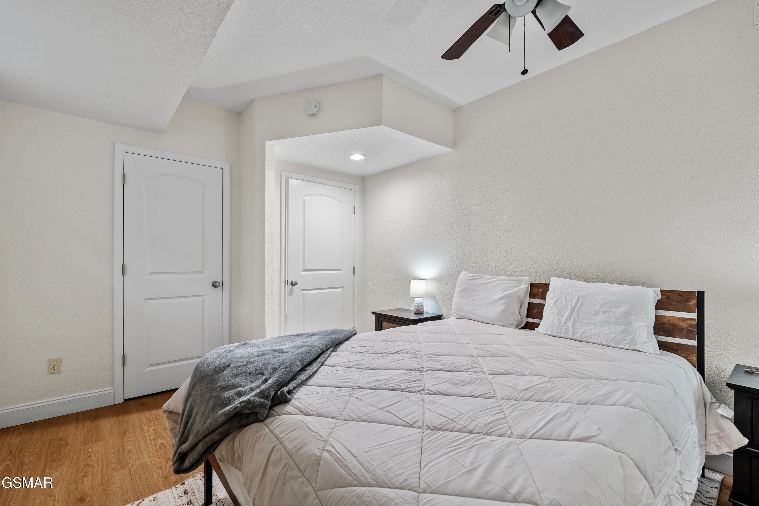 2803 Mary Ridge Farm Road Sevierville TN 37862