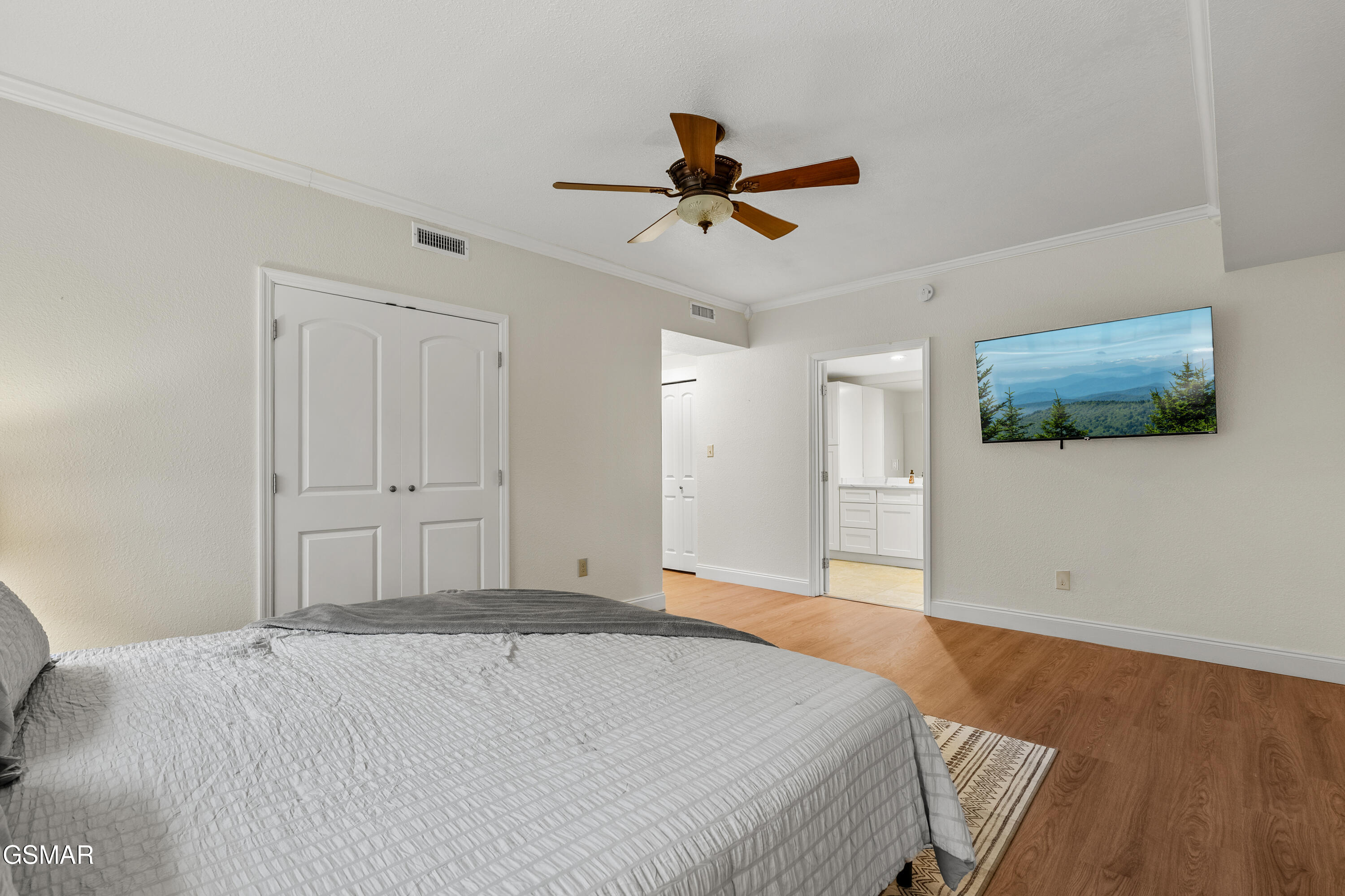 2803 Mary Ridge Farm Road Sevierville TN 37862