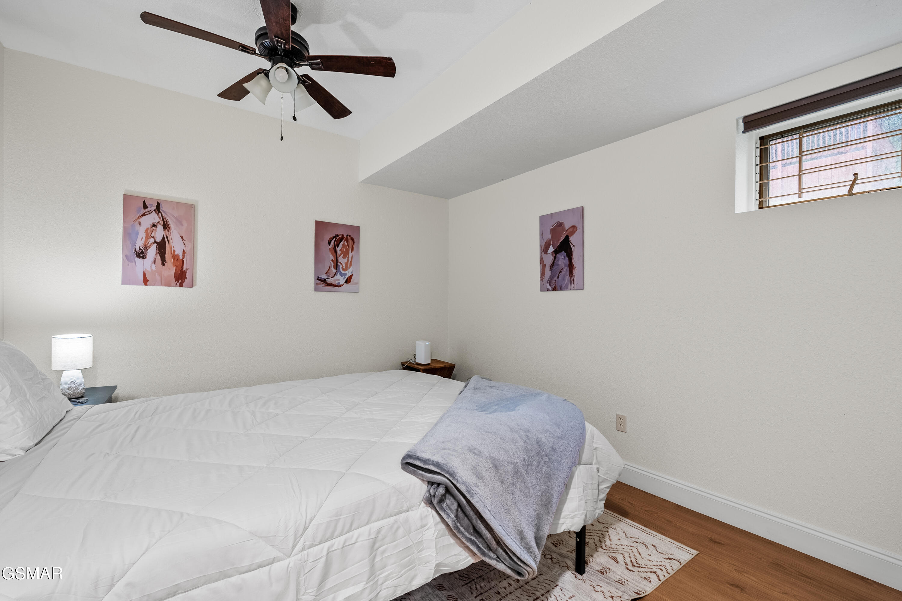 2803 Mary Ridge Farm Road Sevierville TN 37862