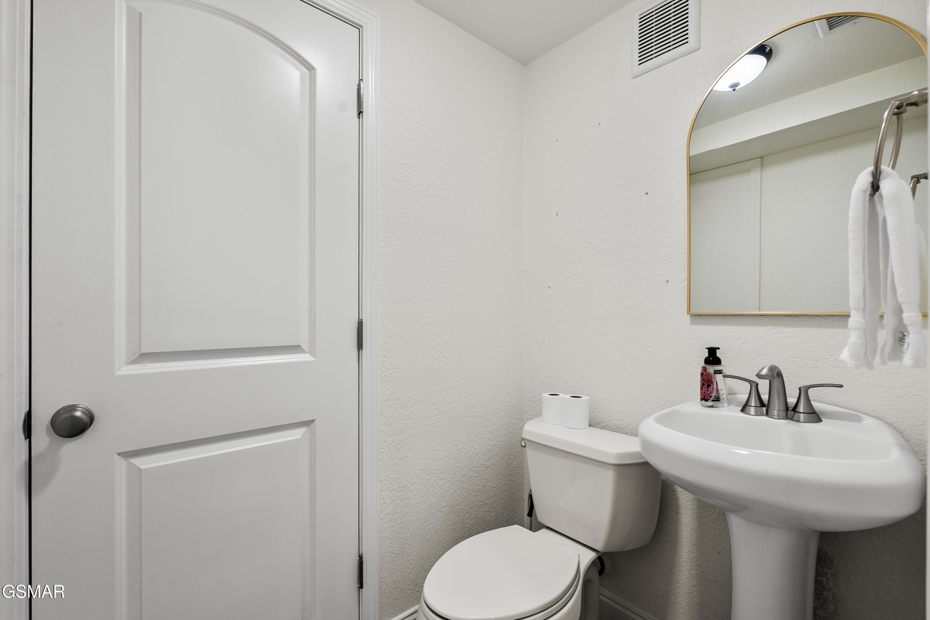 2803 Mary Ridge Farm Road Sevierville TN 37862