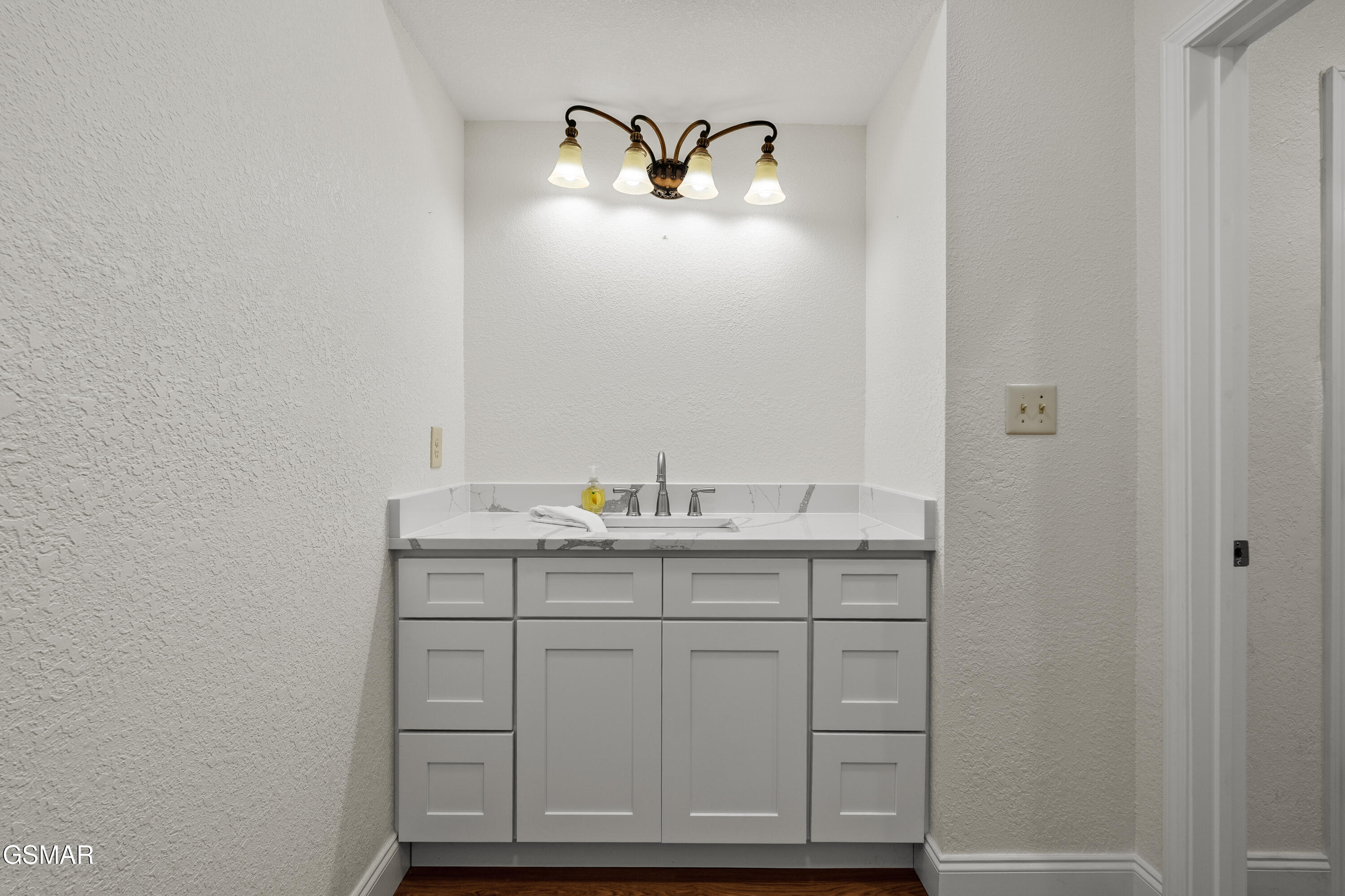 2803 Mary Ridge Farm Road Sevierville TN 37862