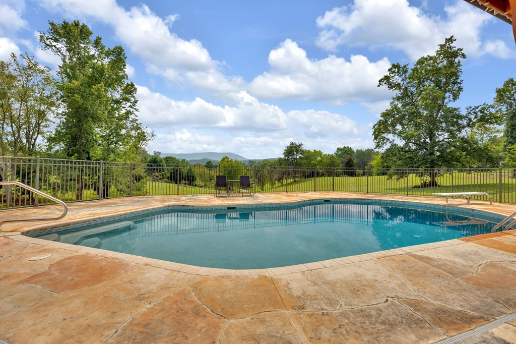 2803 Mary Ridge Farm Road Sevierville TN 37862