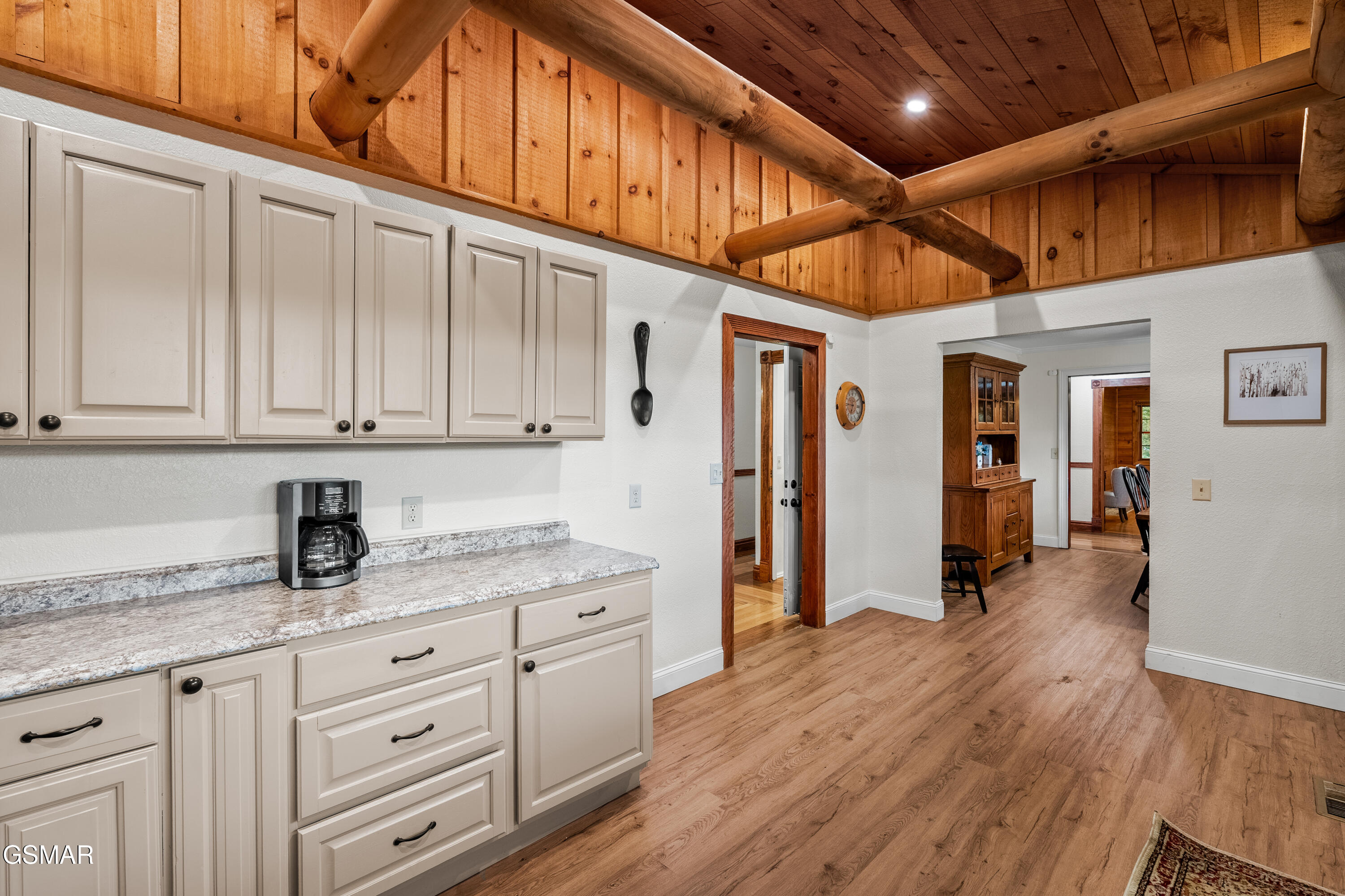 2803 Mary Ridge Farm Road Sevierville TN 37862