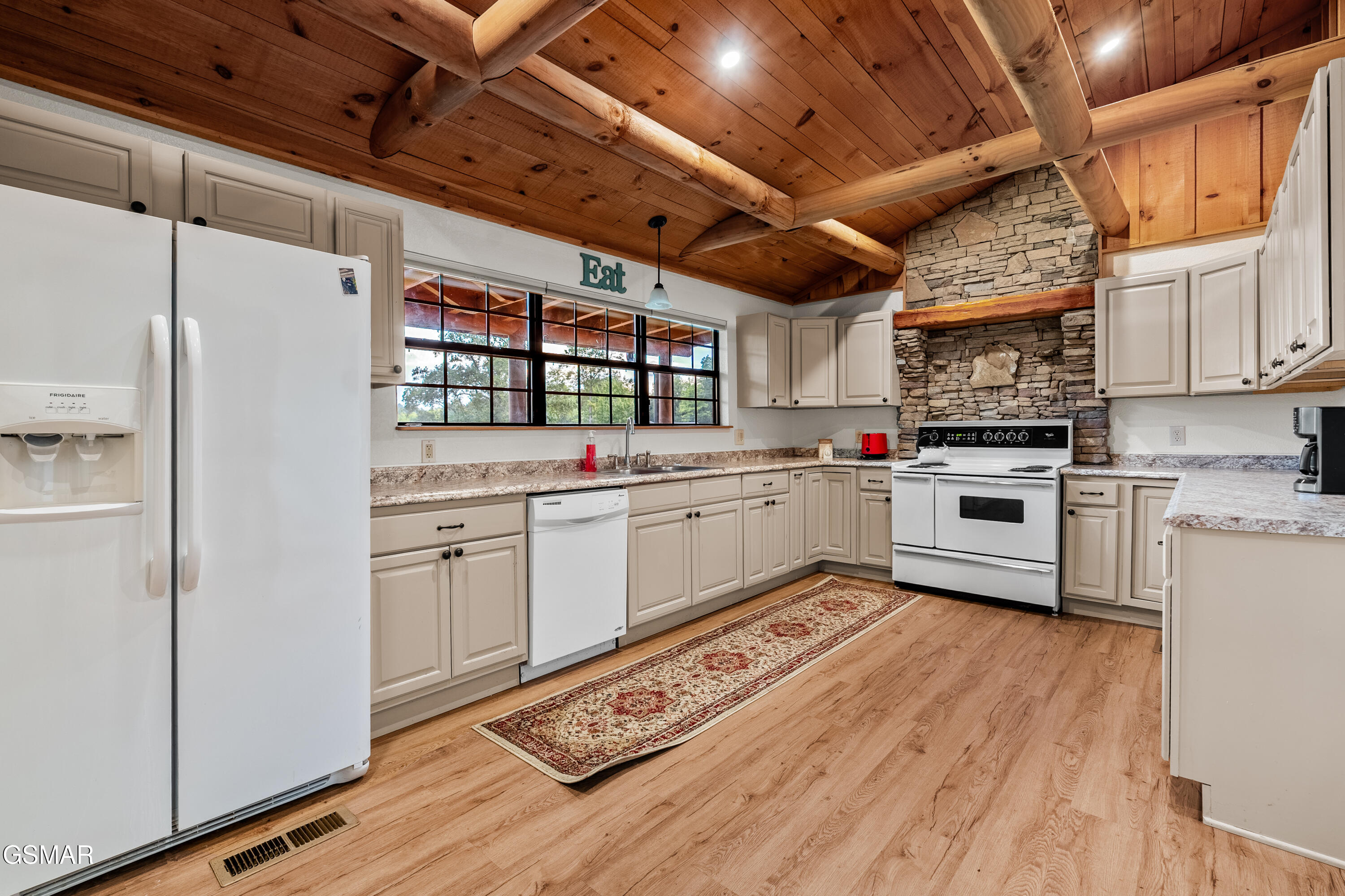 2803 Mary Ridge Farm Road Sevierville TN 37862