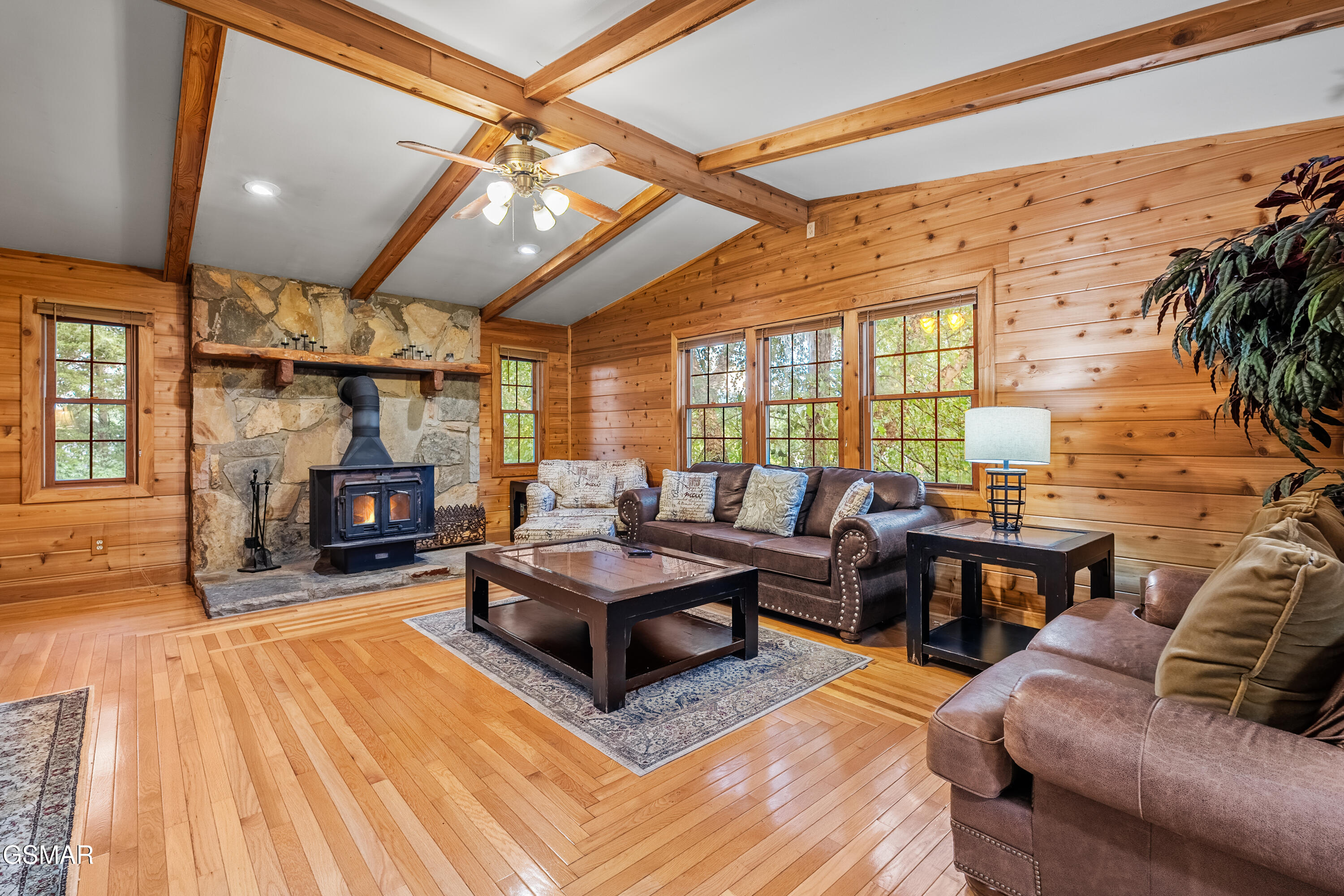 2803 Mary Ridge Farm Road Sevierville TN 37862