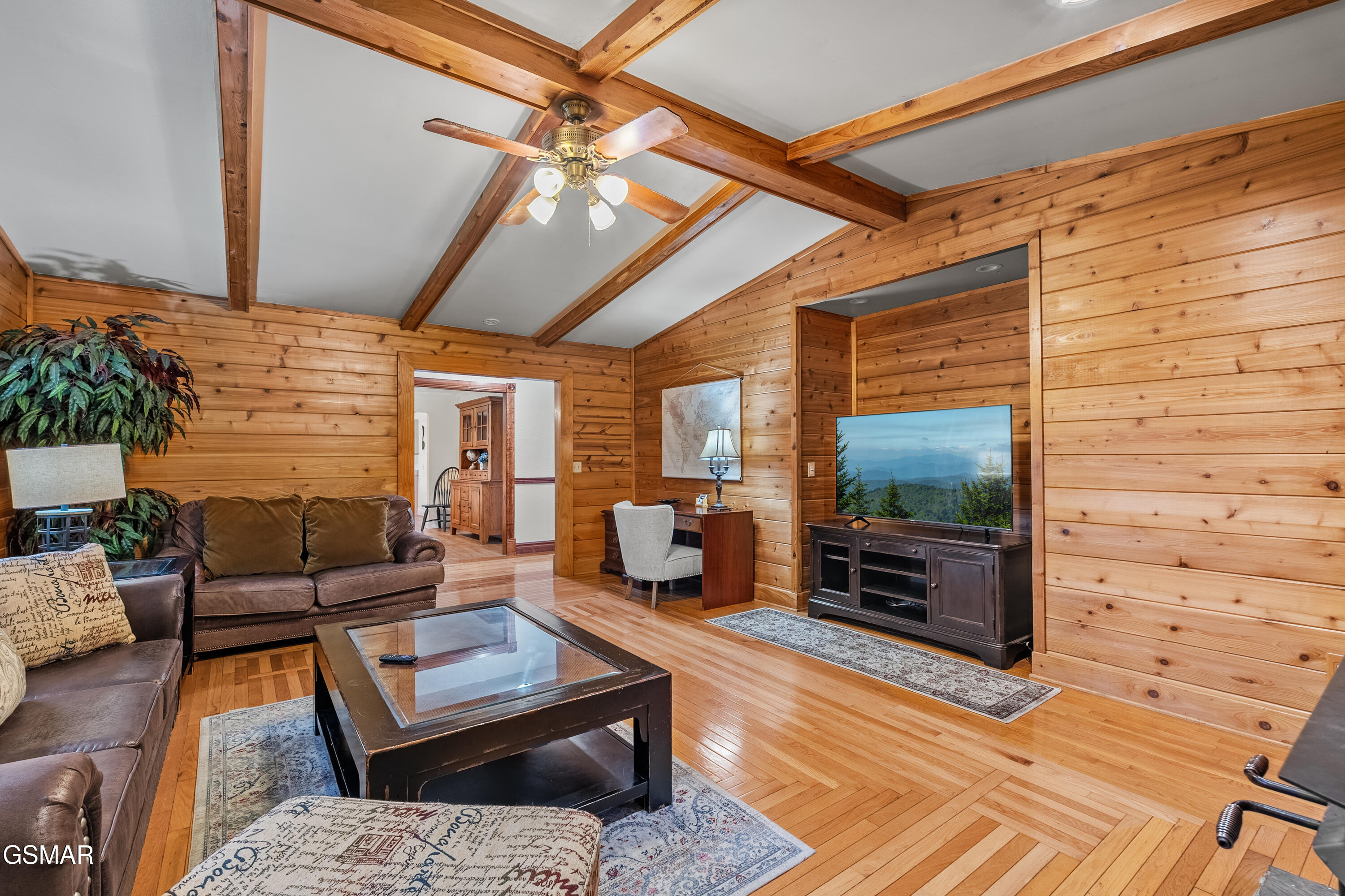 2803 Mary Ridge Farm Road Sevierville TN 37862