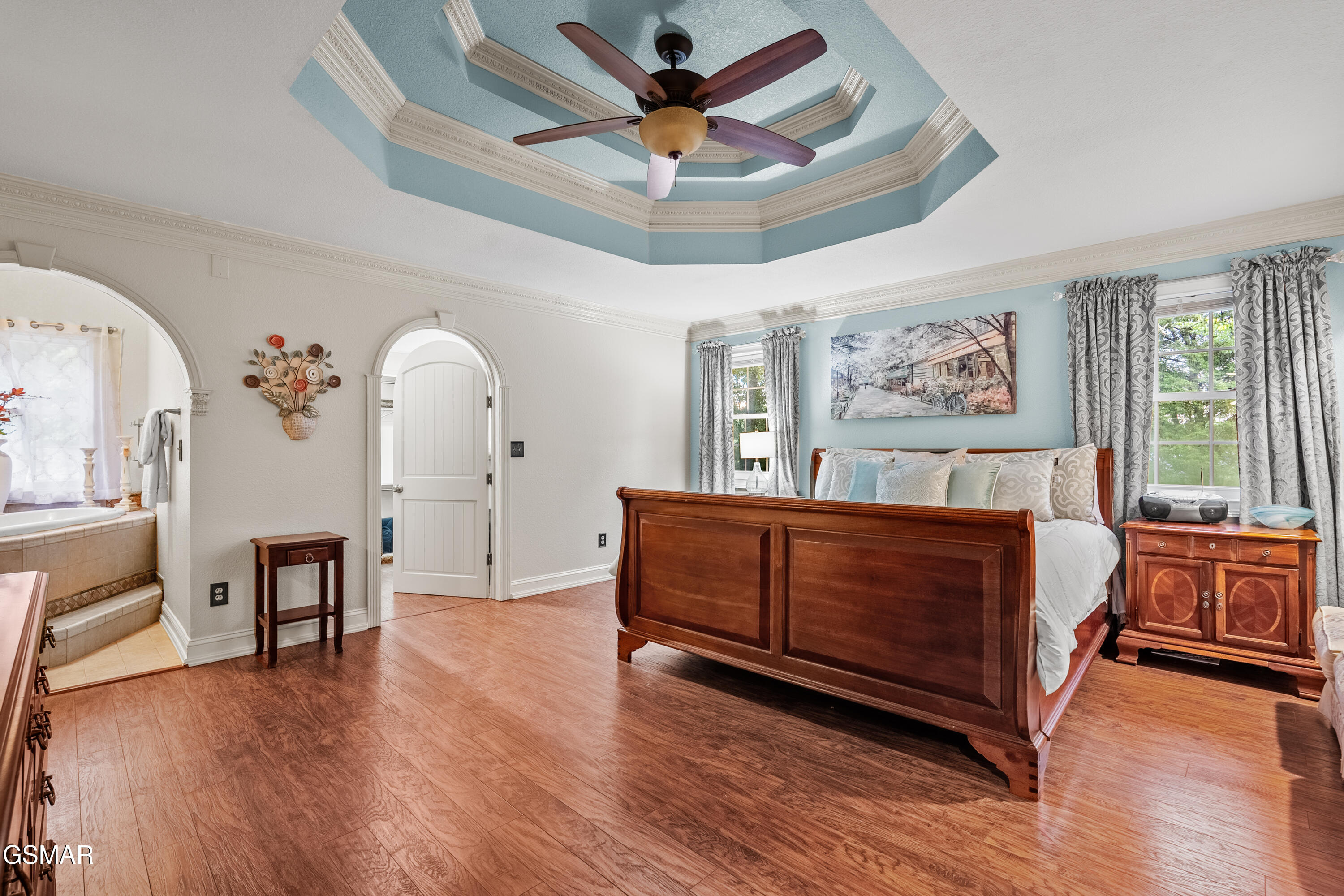 2803 Mary Ridge Farm Road Sevierville TN 37862