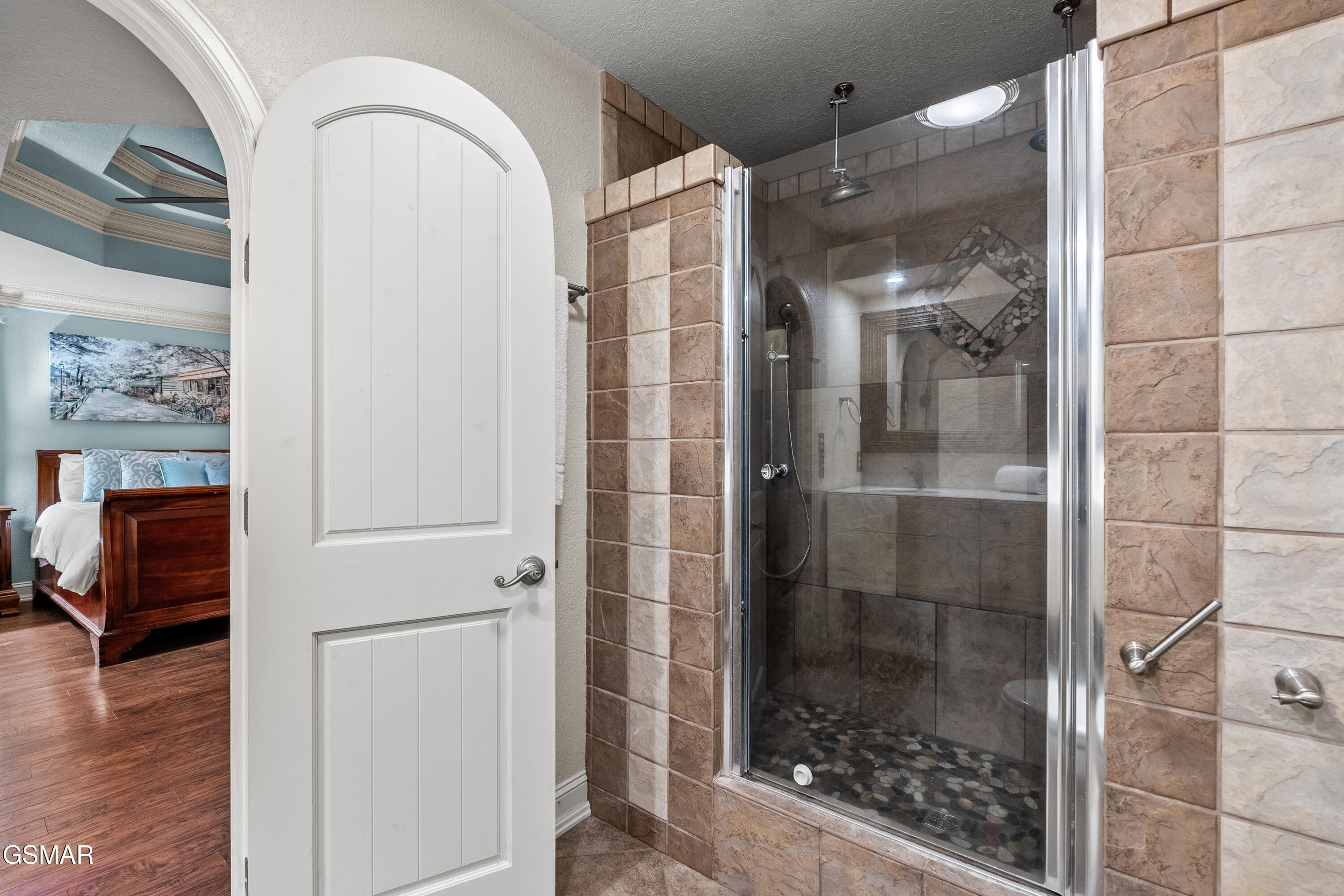 2803 Mary Ridge Farm Road Sevierville TN 37862