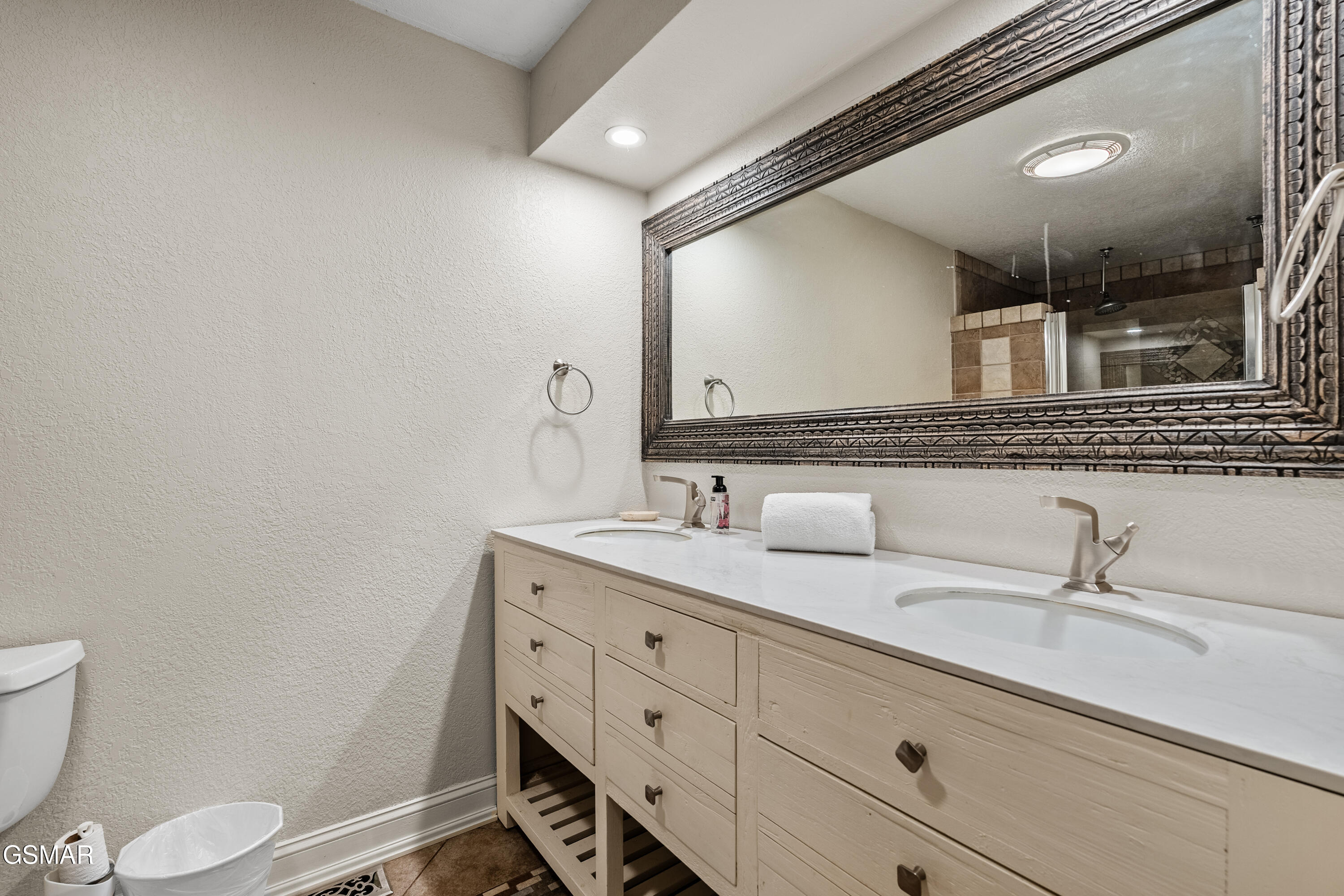 2803 Mary Ridge Farm Road Sevierville TN 37862