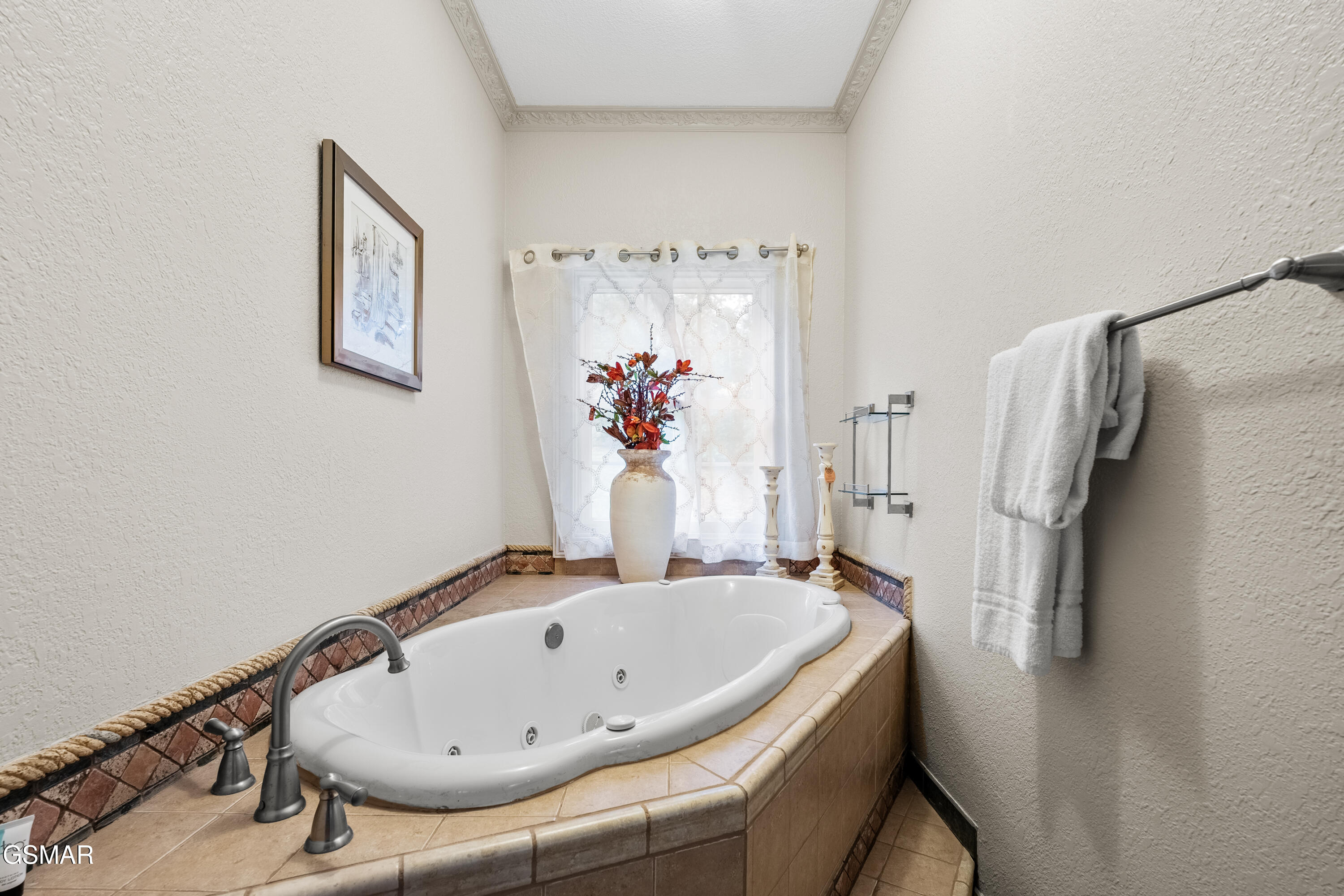 2803 Mary Ridge Farm Road Sevierville TN 37862