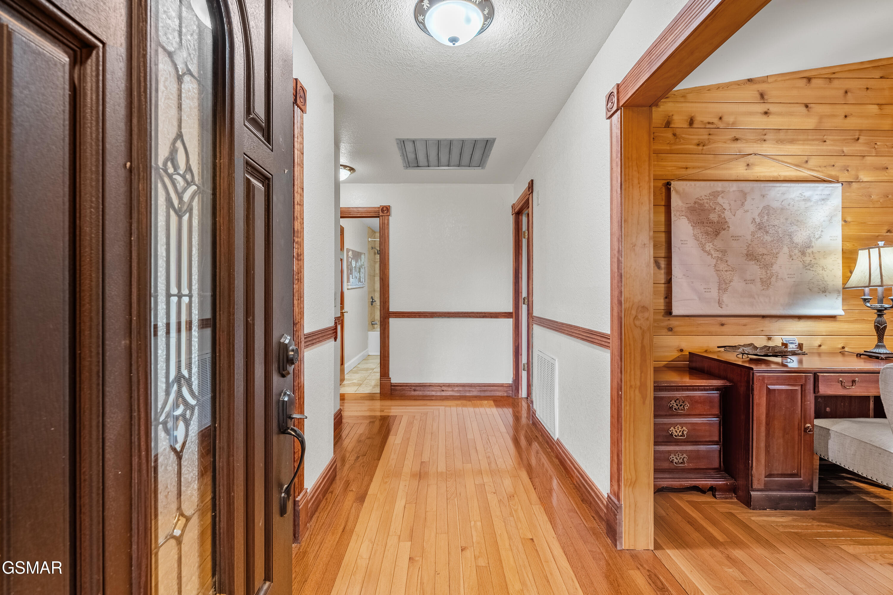 2803 Mary Ridge Farm Road Sevierville TN 37862