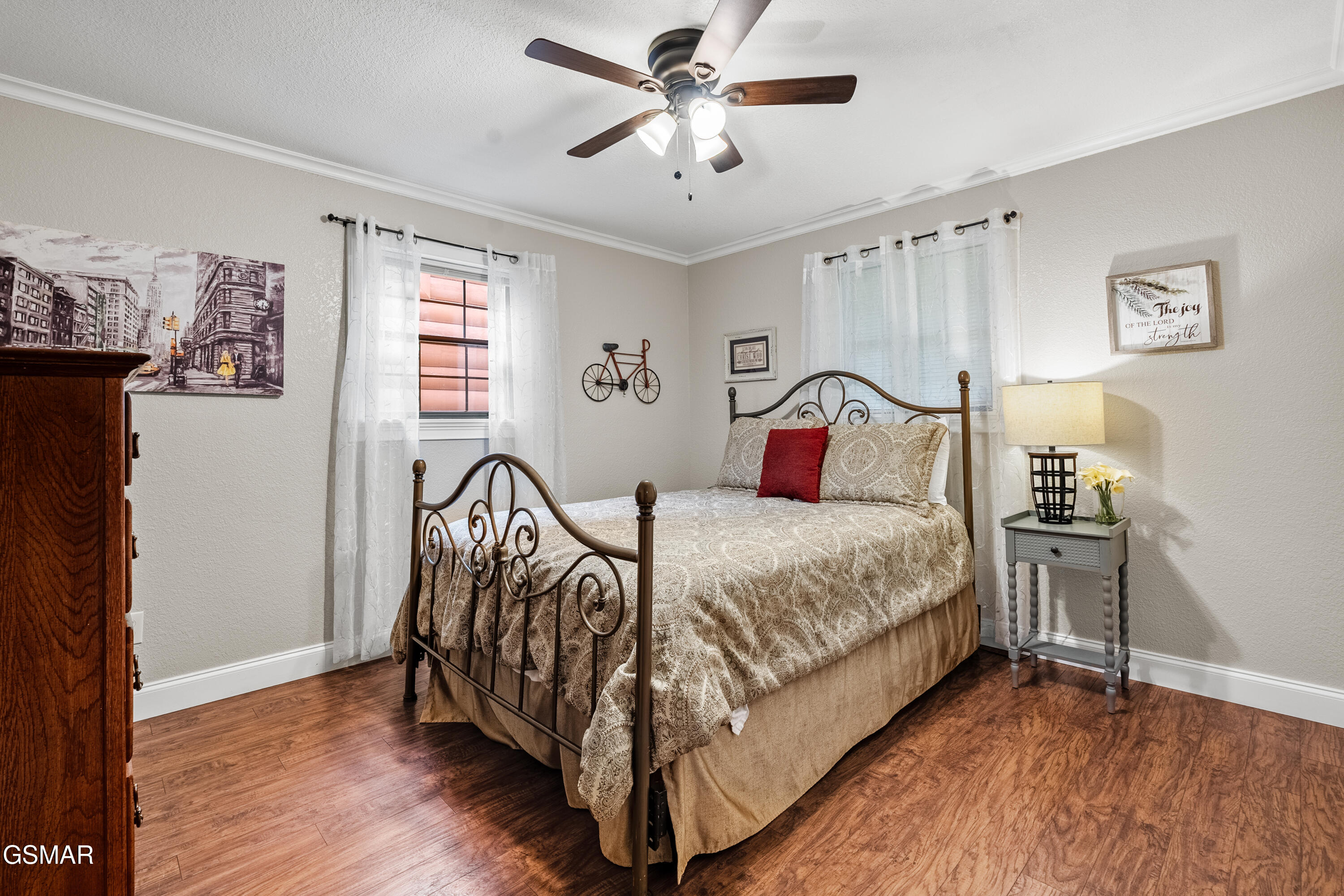 2803 Mary Ridge Farm Road Sevierville TN 37862