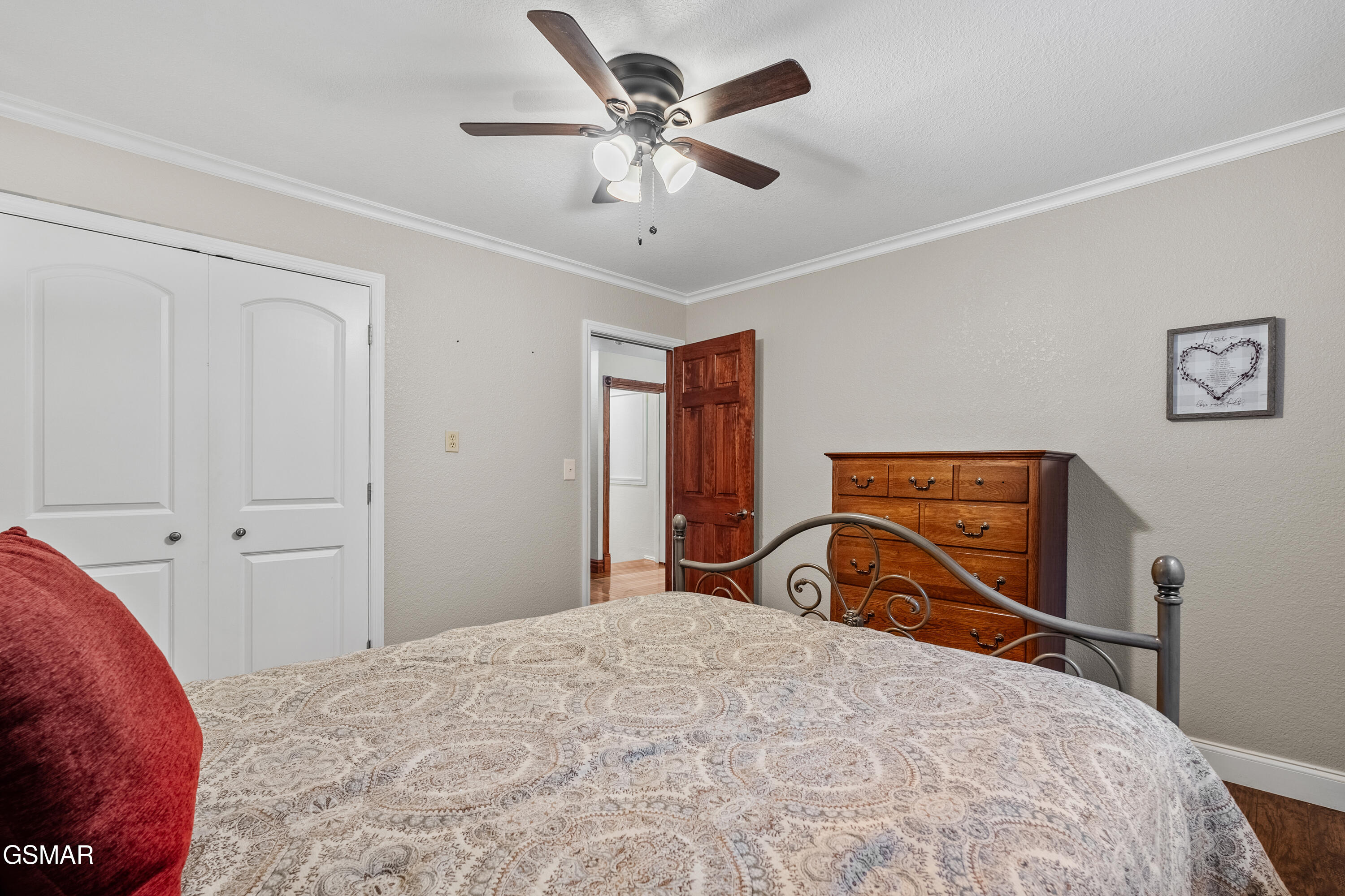 2803 Mary Ridge Farm Road Sevierville TN 37862