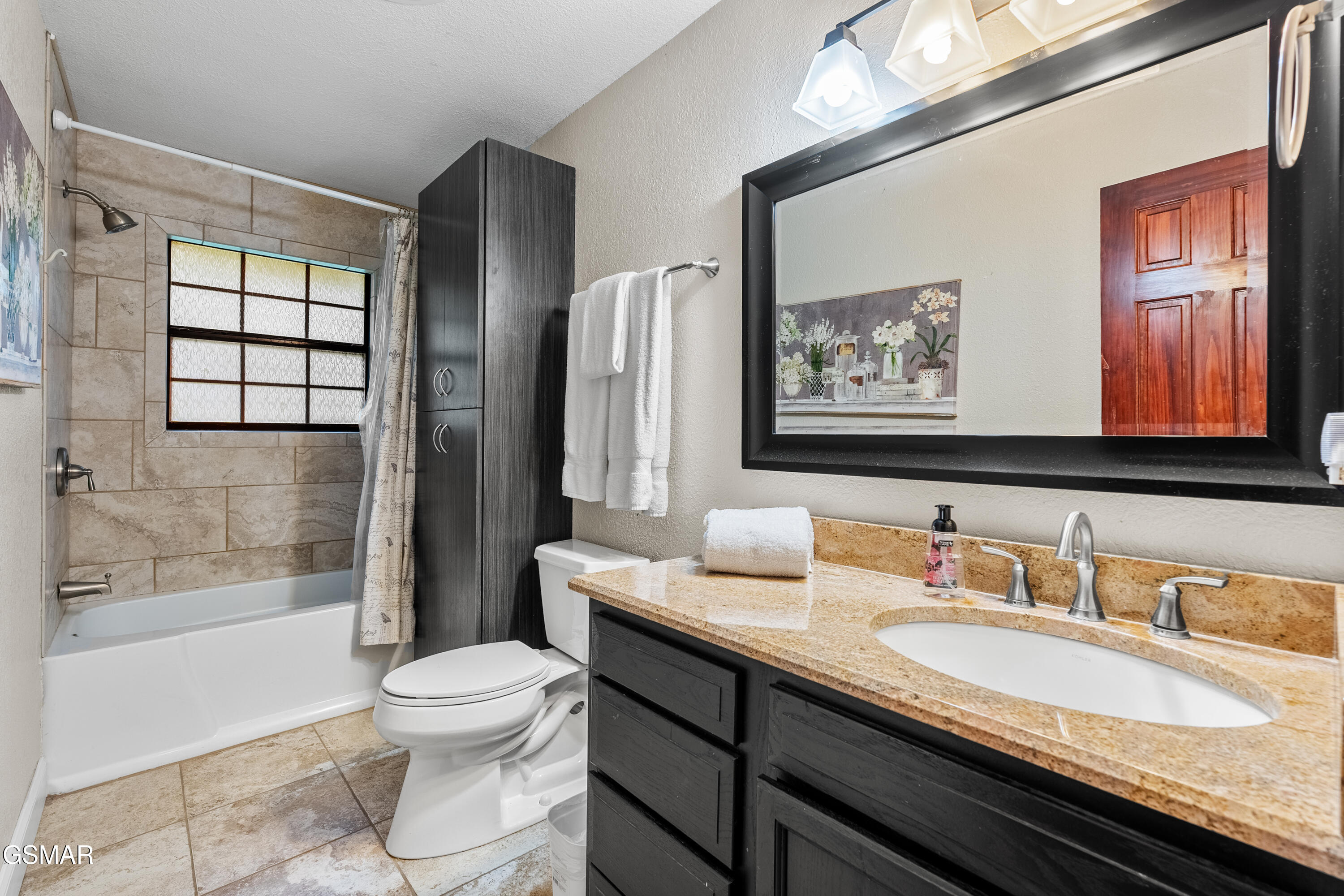 2803 Mary Ridge Farm Road Sevierville TN 37862