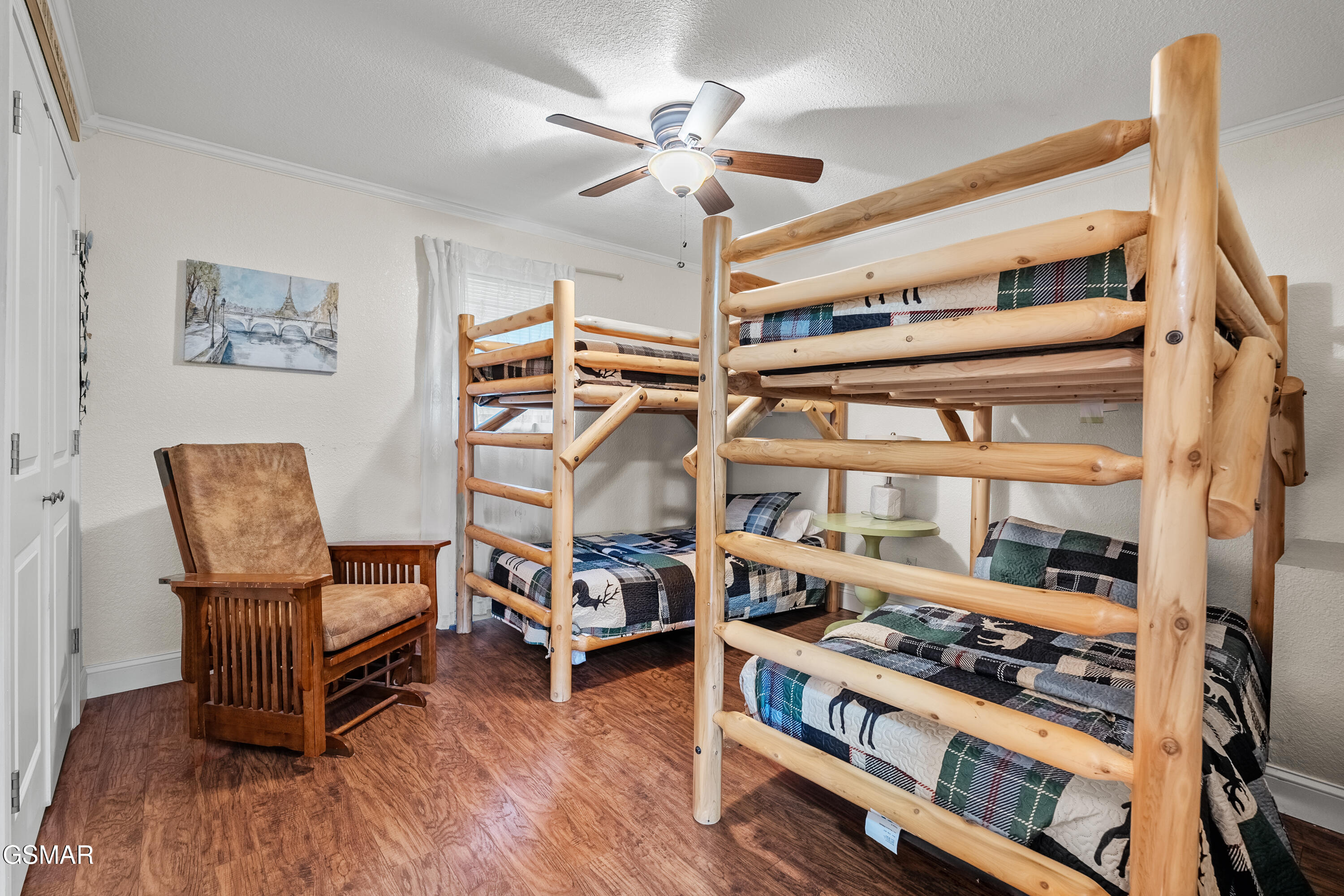 2803 Mary Ridge Farm Road Sevierville TN 37862