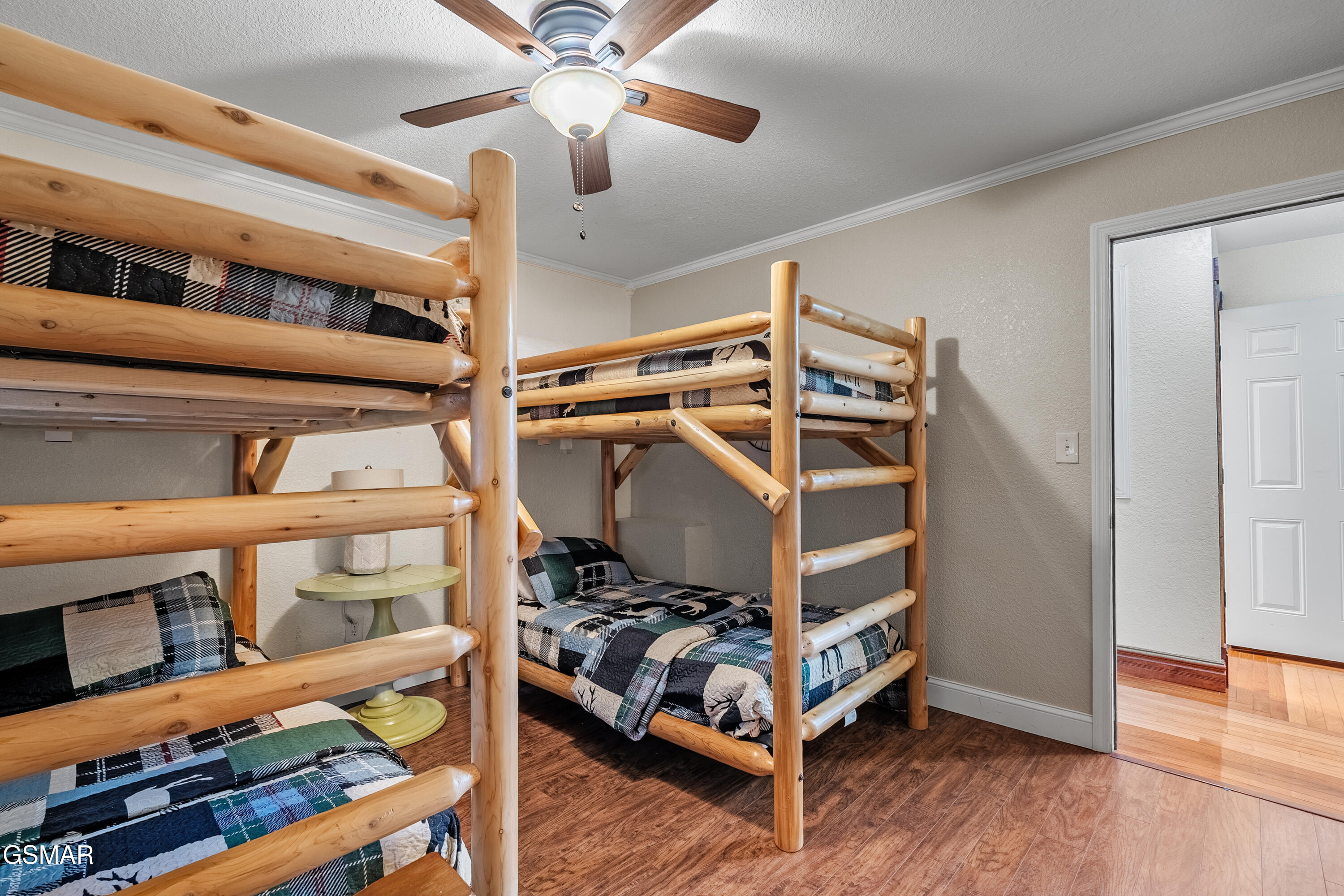 2803 Mary Ridge Farm Road Sevierville TN 37862