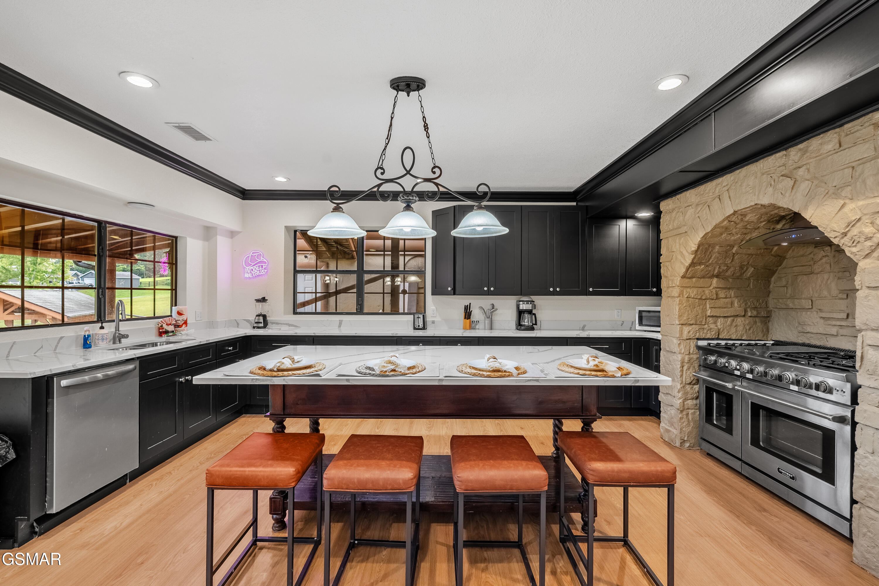 2803 Mary Ridge Farm Road Sevierville TN 37862