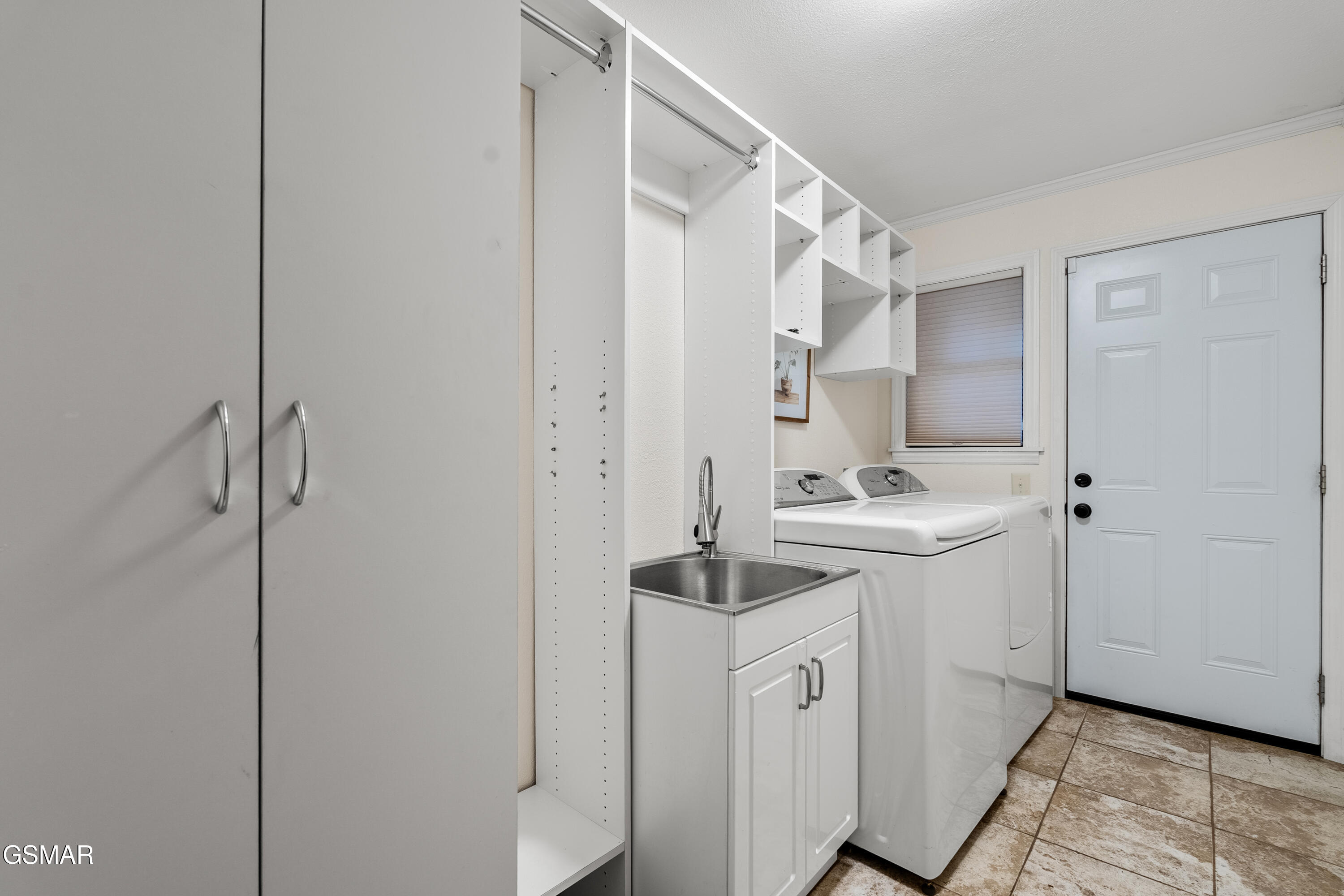 2803 Mary Ridge Farm Road Sevierville TN 37862