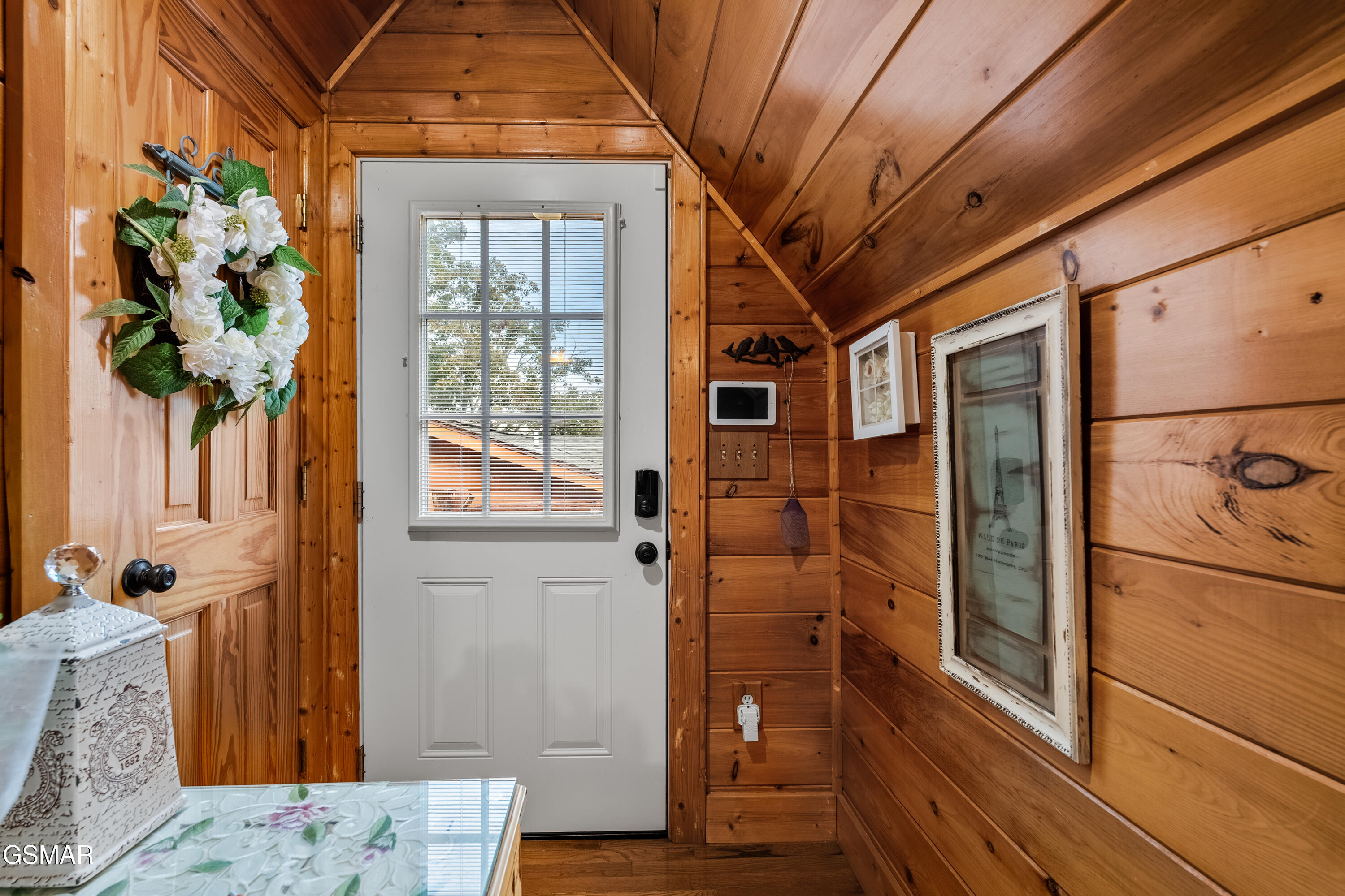 2803 Mary Ridge Farm Road Sevierville TN 37862