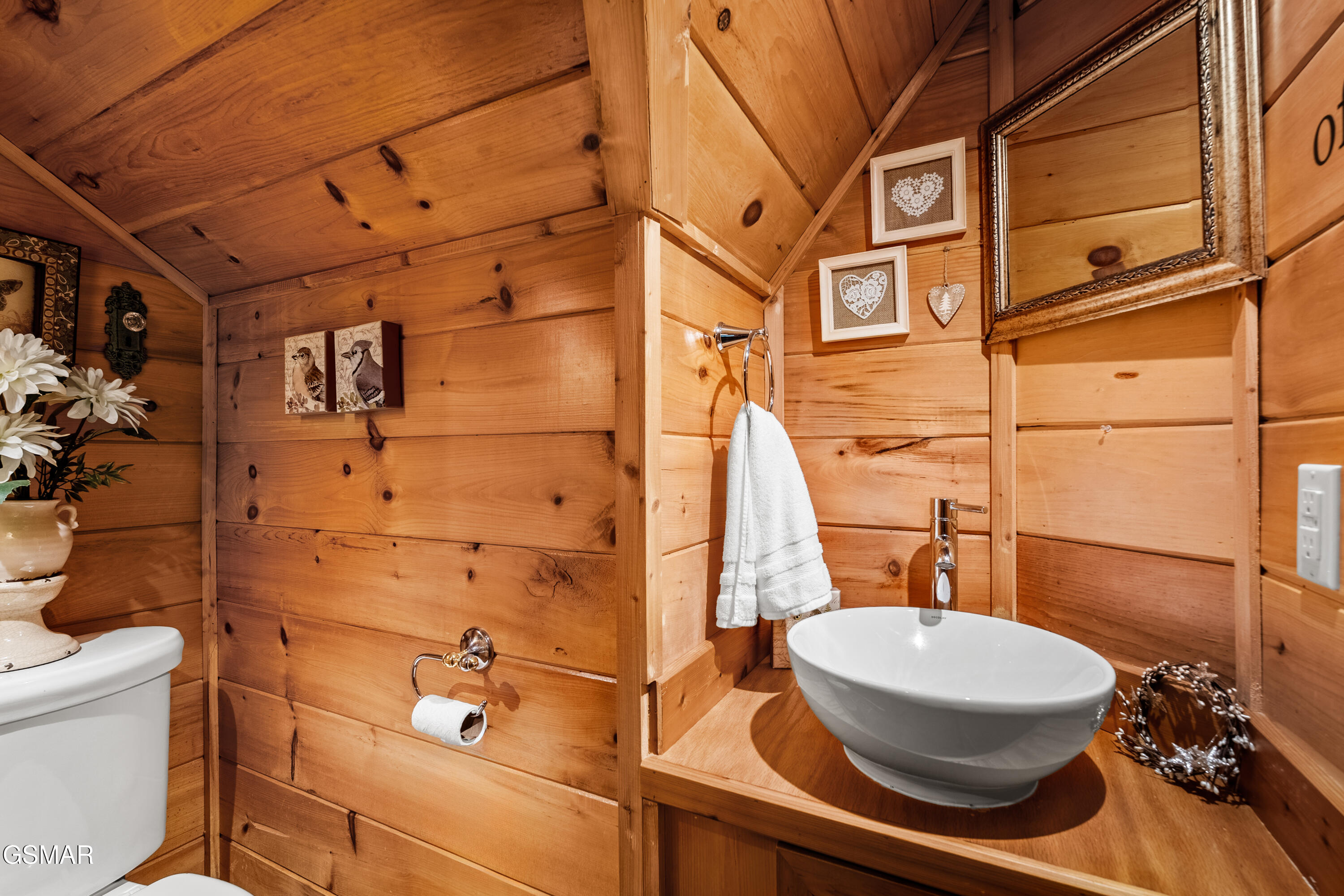 2803 Mary Ridge Farm Road Sevierville TN 37862