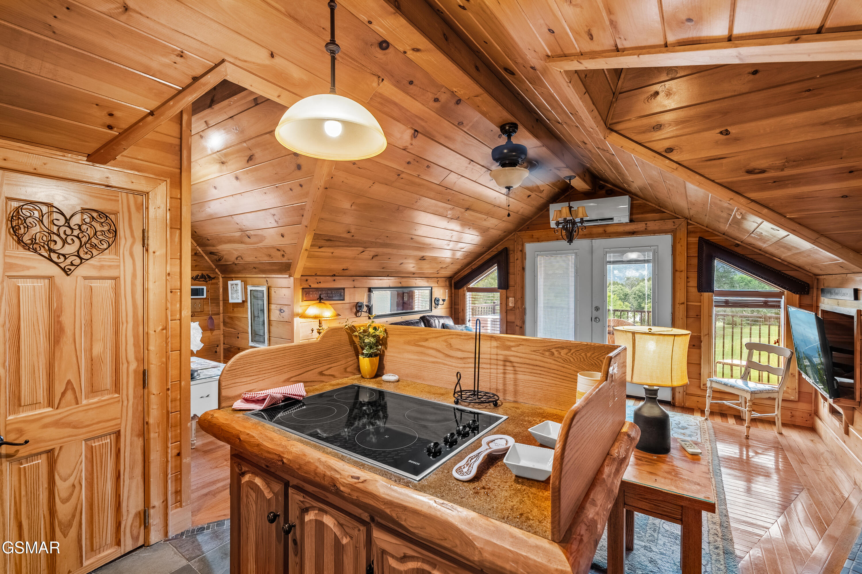 2803 Mary Ridge Farm Road Sevierville TN 37862