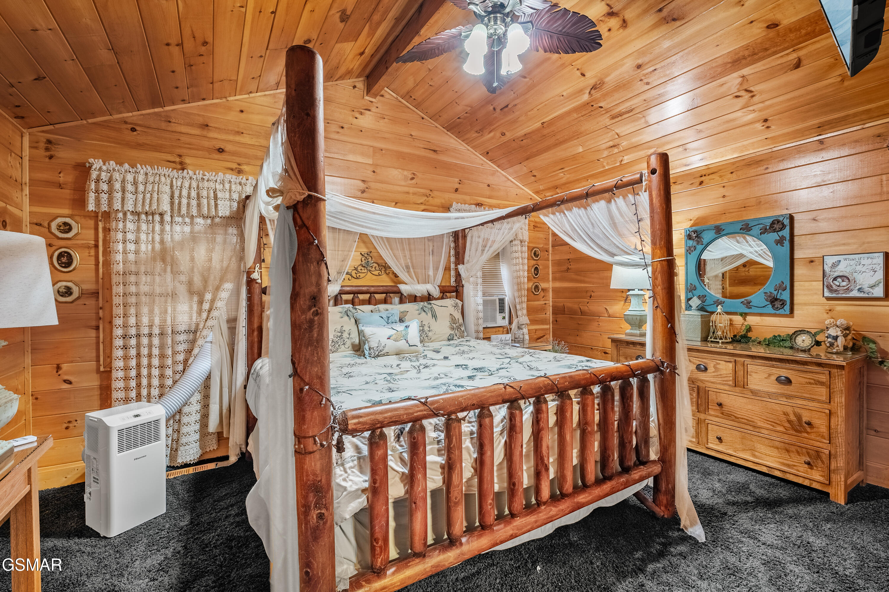 2803 Mary Ridge Farm Road Sevierville TN 37862