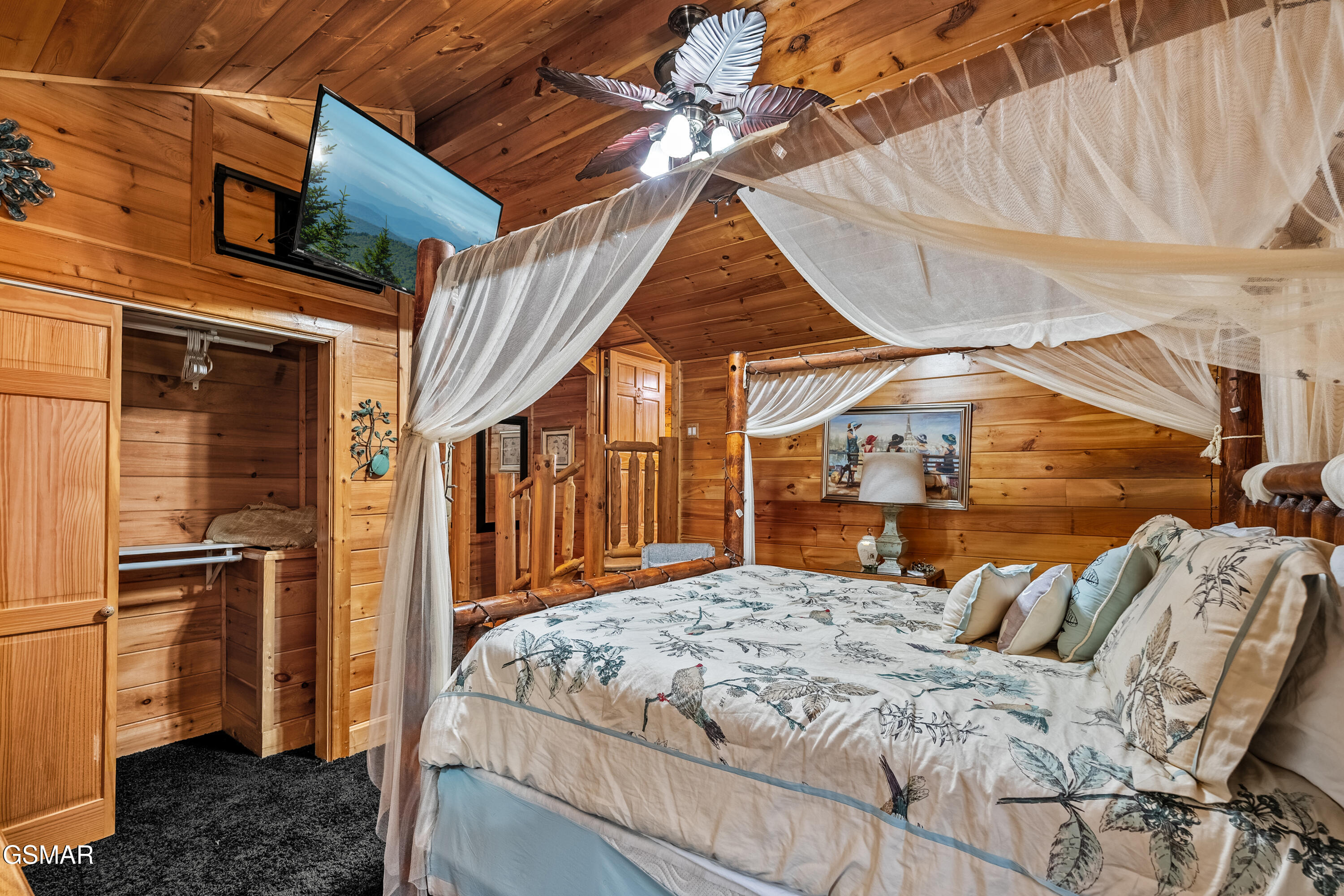 2803 Mary Ridge Farm Road Sevierville TN 37862