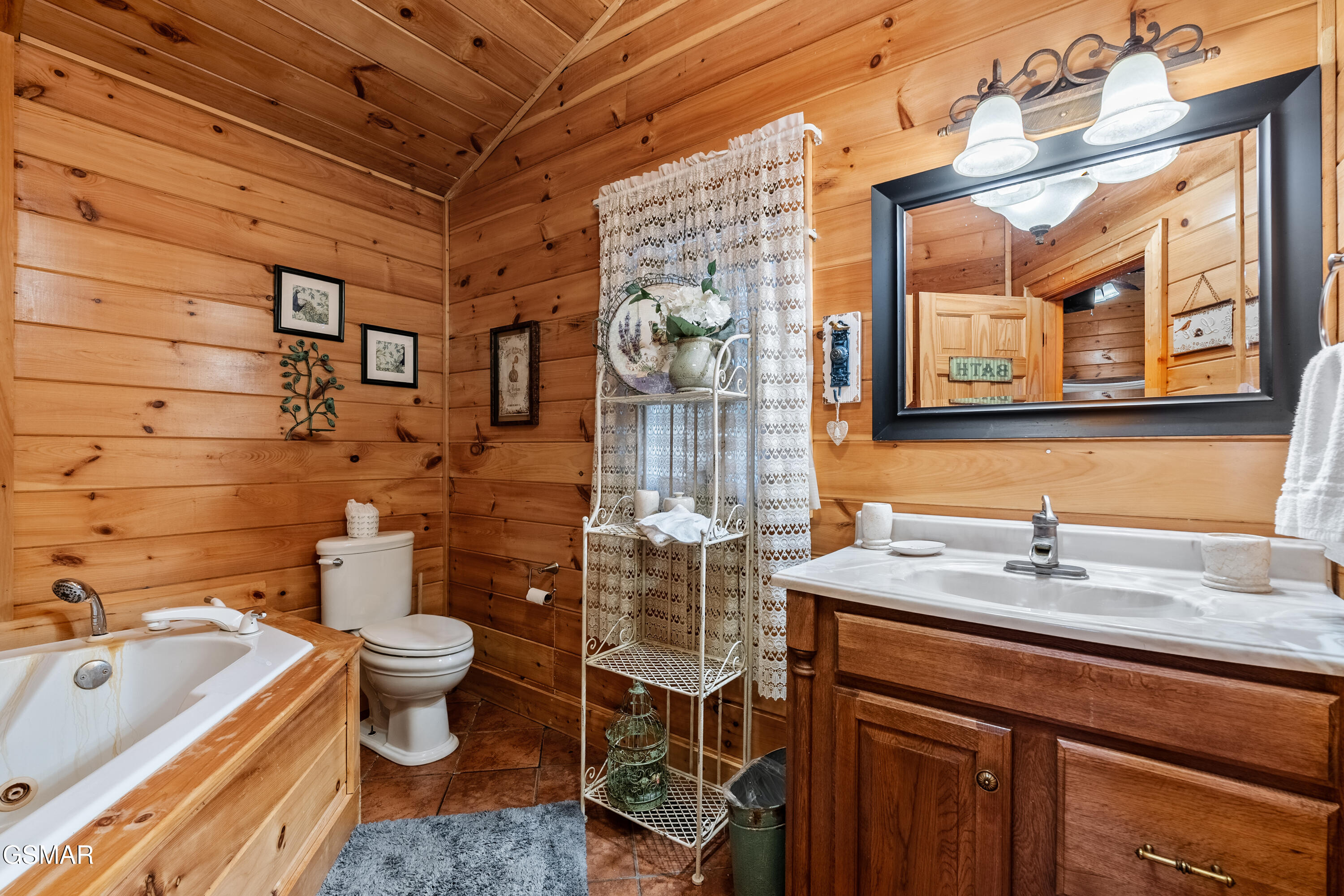 2803 Mary Ridge Farm Road Sevierville TN 37862