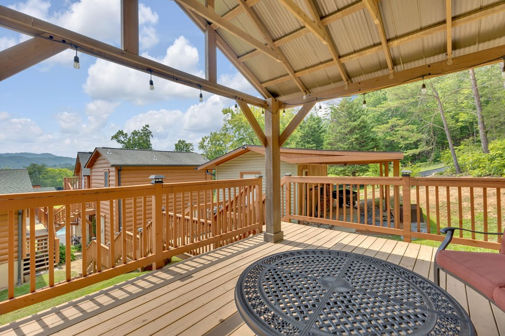 2803 Mary Ridge Farm Road Sevierville TN 37862