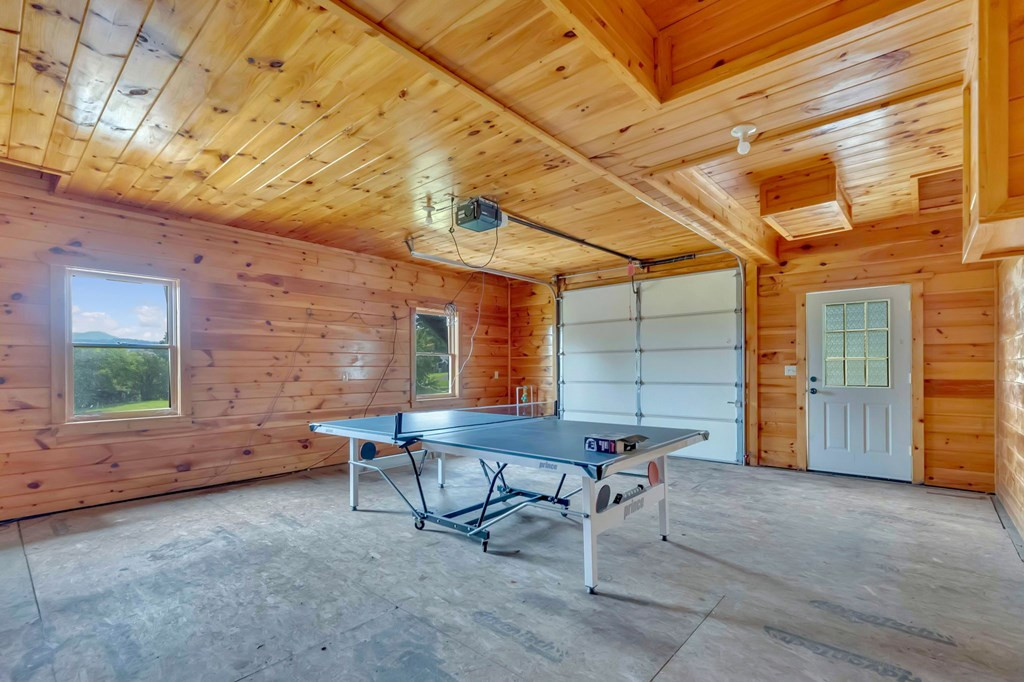 2803 Mary Ridge Farm Road Sevierville TN 37862