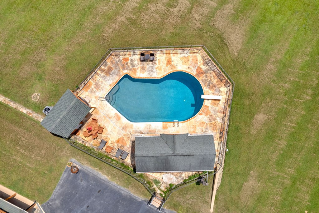 2803 Mary Ridge Farm Road Sevierville TN 37862