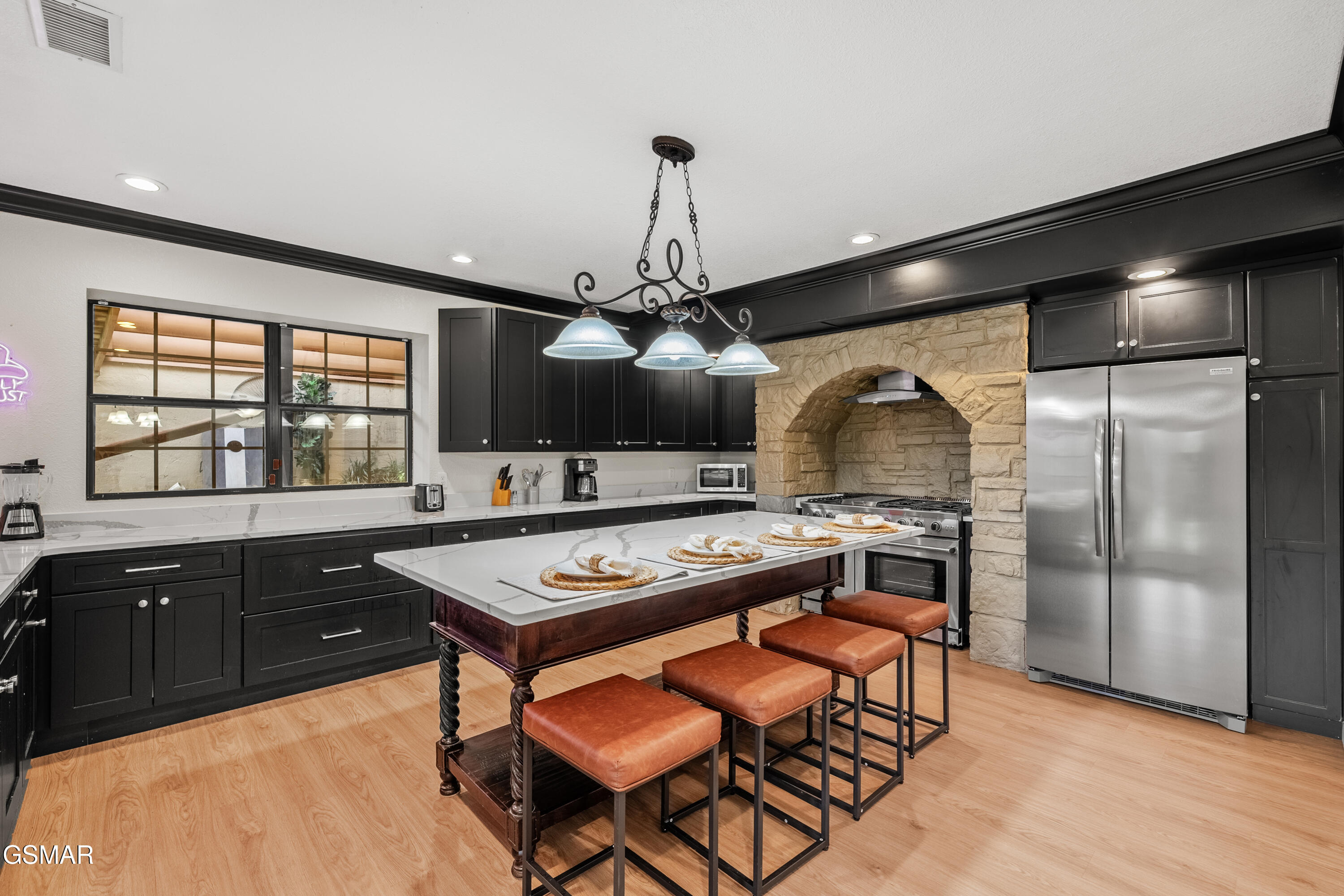 2803 Mary Ridge Farm Road Sevierville TN 37862