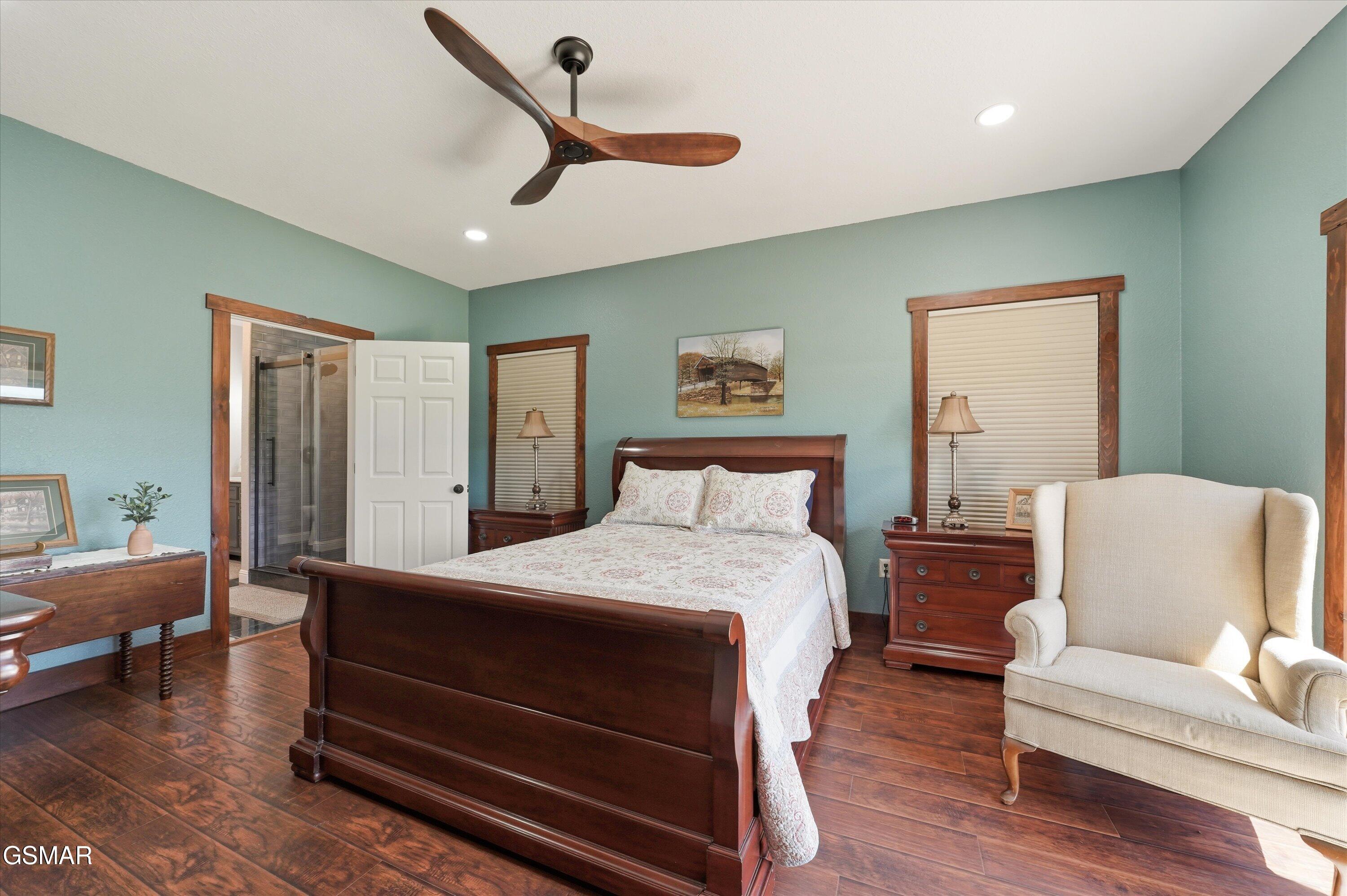 141 E Robert E Lee Drive Newport TN 37821