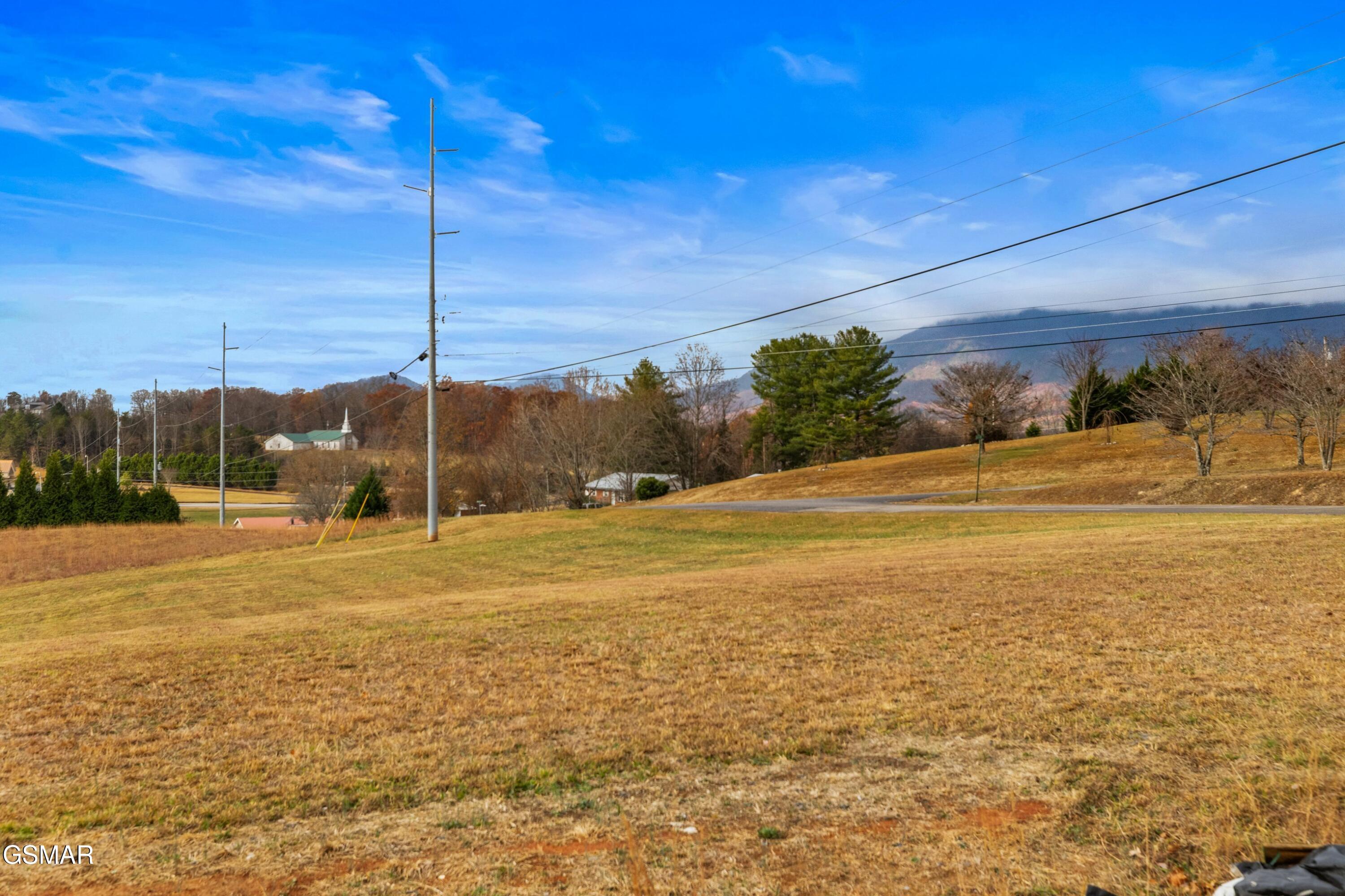 141 E Robert E Lee Drive Newport TN 37821