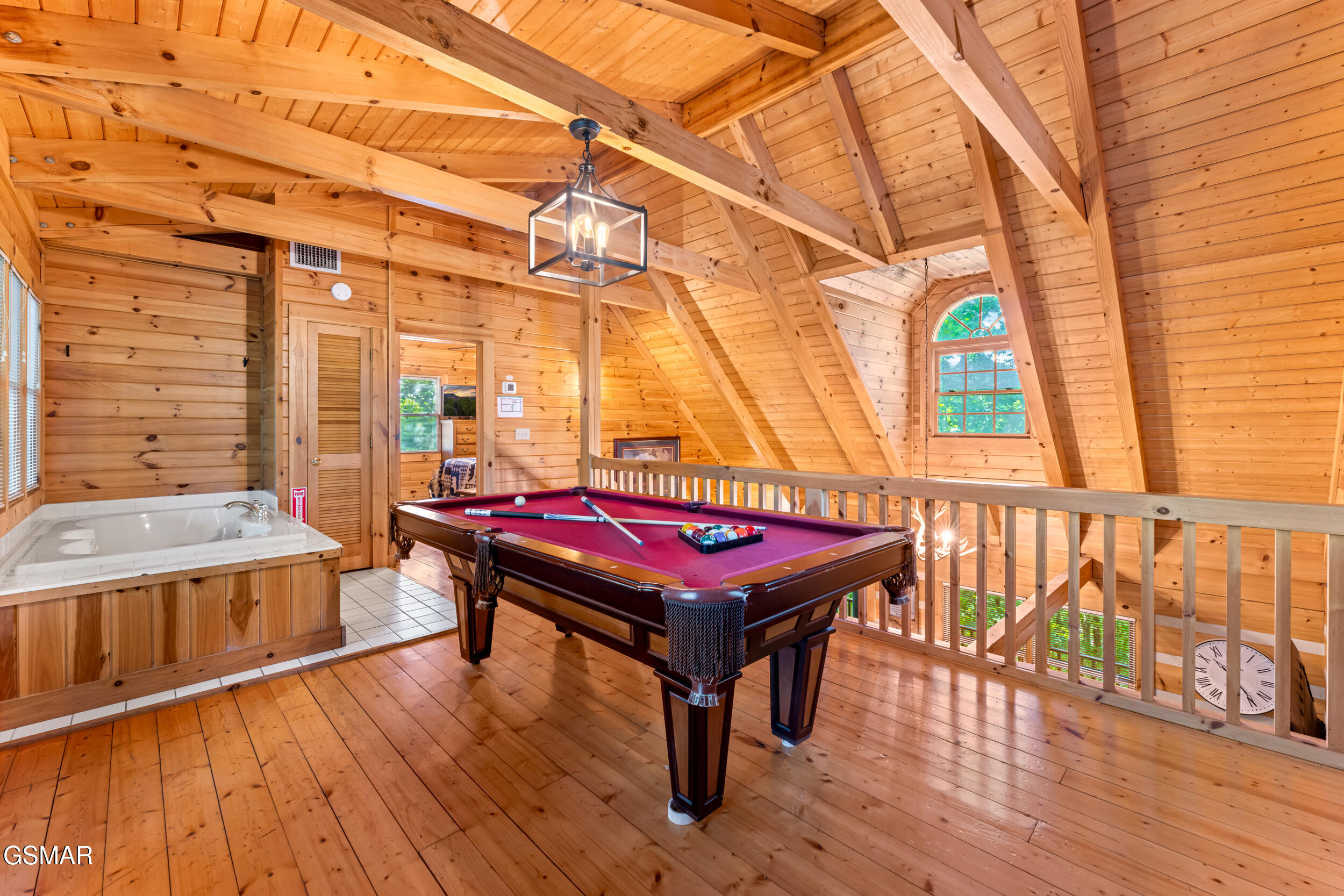 560 Thissa Way Gatlinburg TN 37738