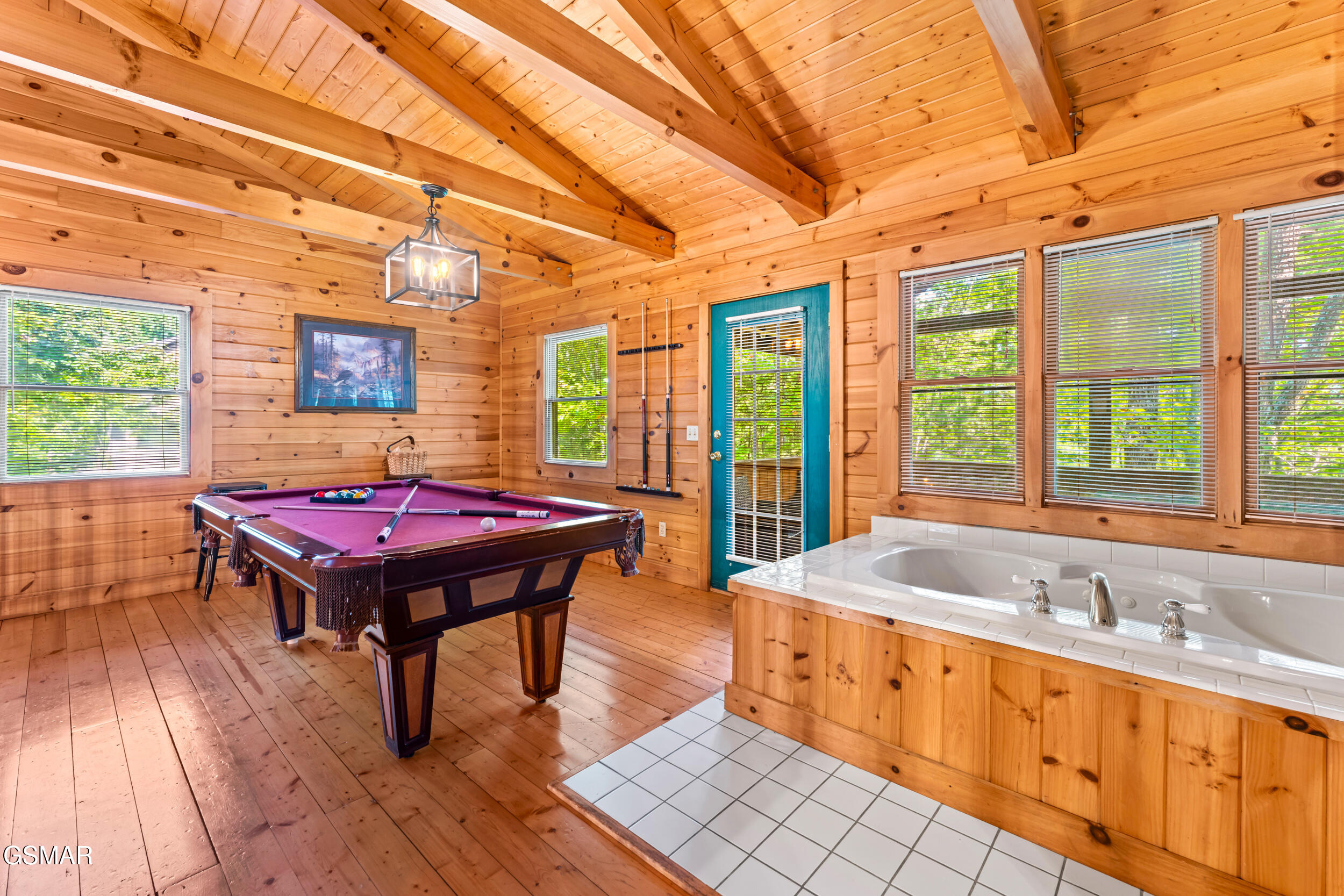 560 Thissa Way Gatlinburg TN 37738