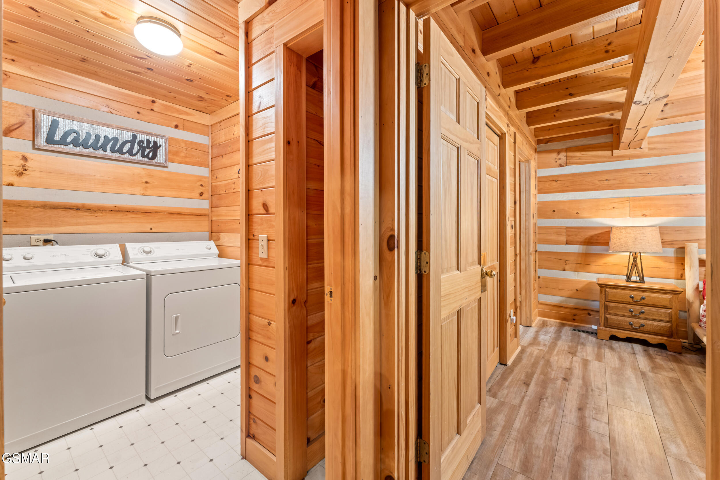 560 Thissa Way Gatlinburg TN 37738