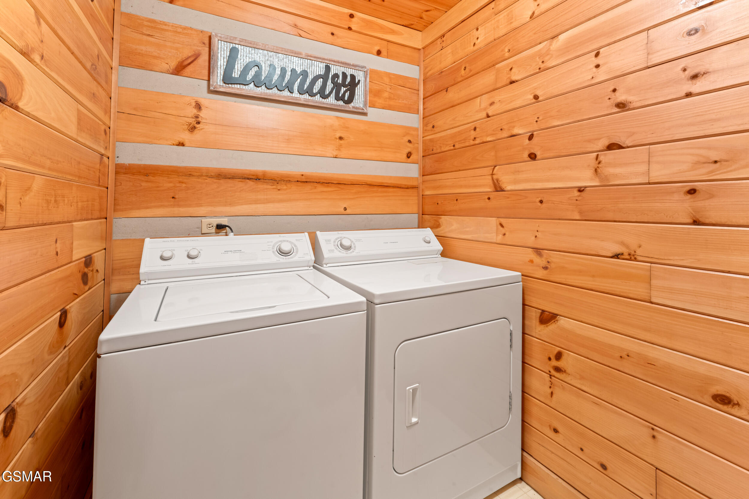 560 Thissa Way Gatlinburg TN 37738