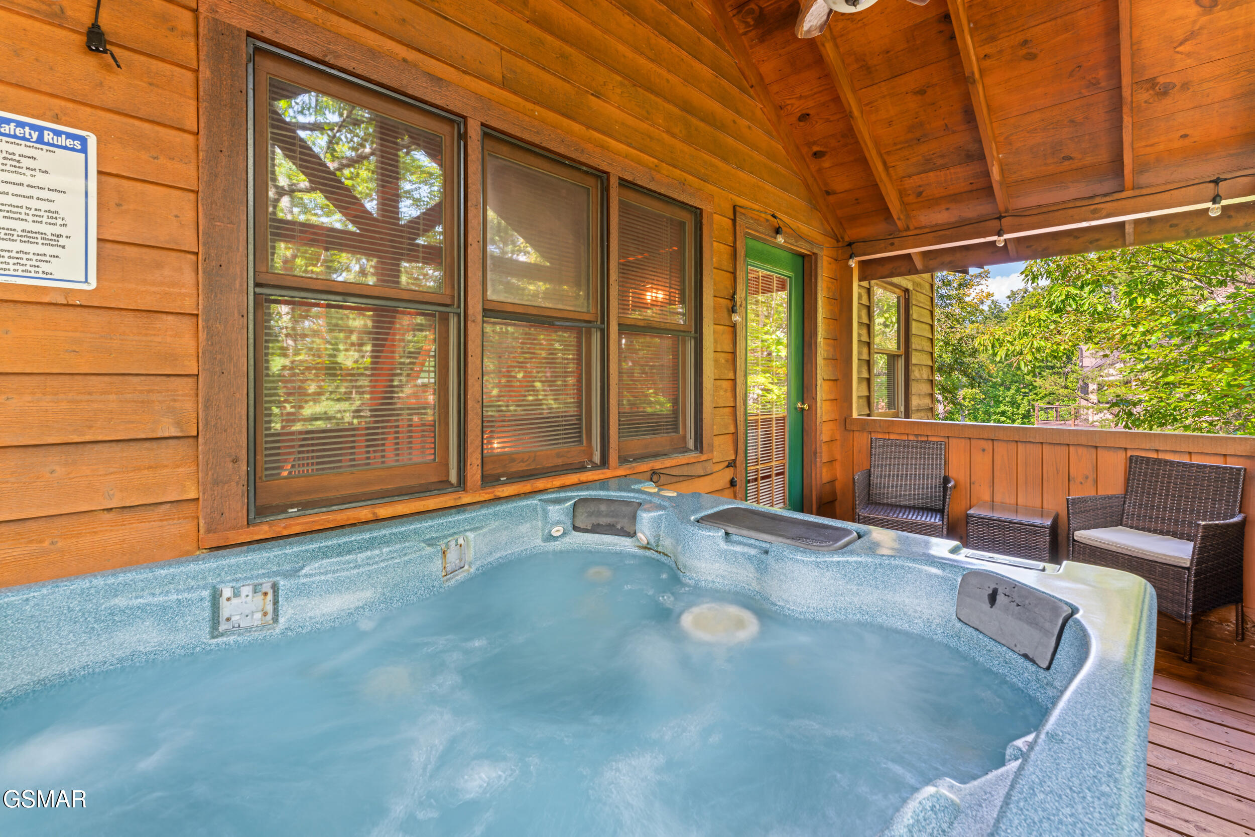 560 Thissa Way Gatlinburg TN 37738