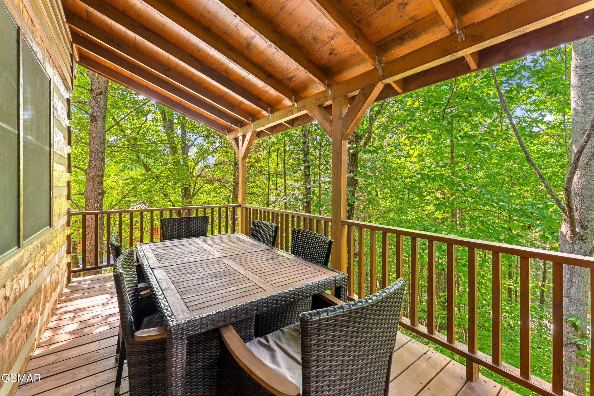 560 Thissa Way Gatlinburg TN 37738