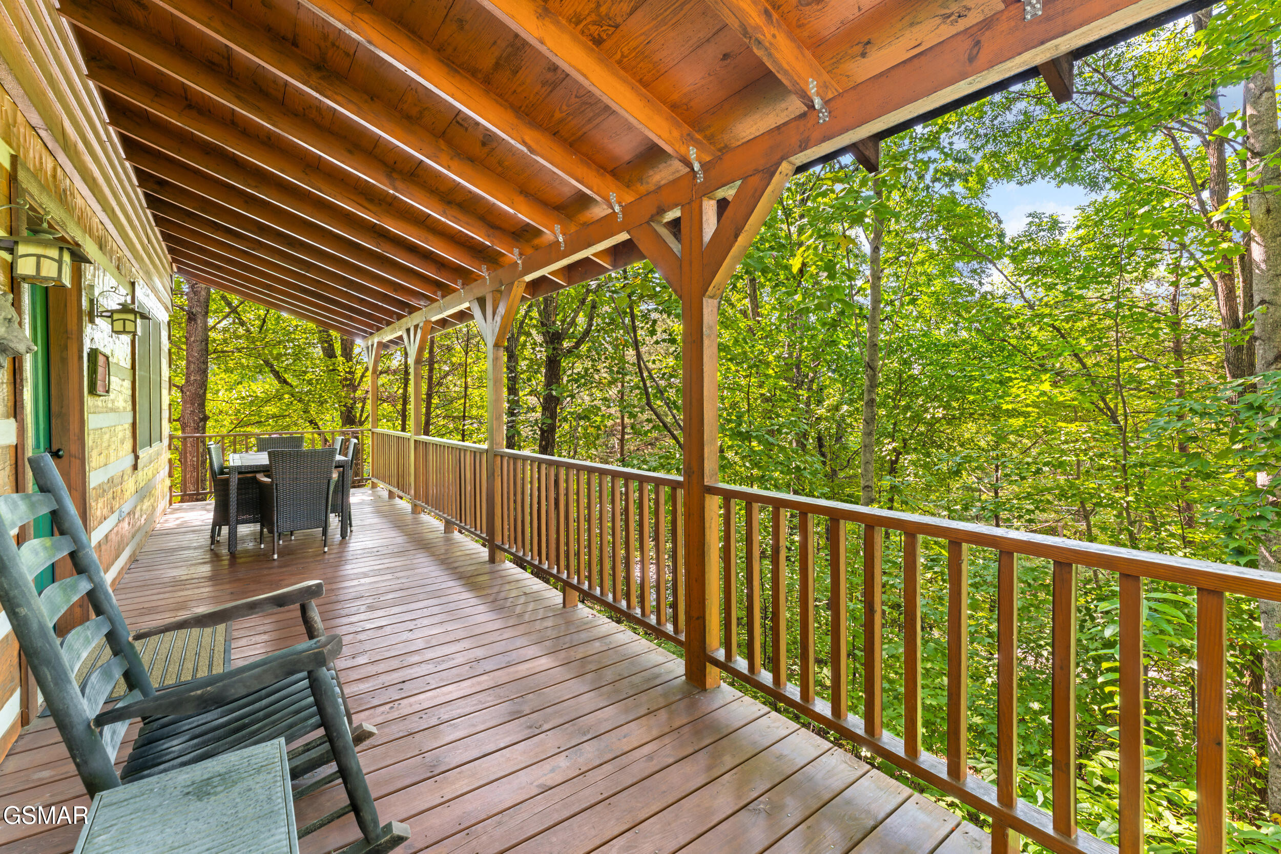 560 Thissa Way Gatlinburg TN 37738