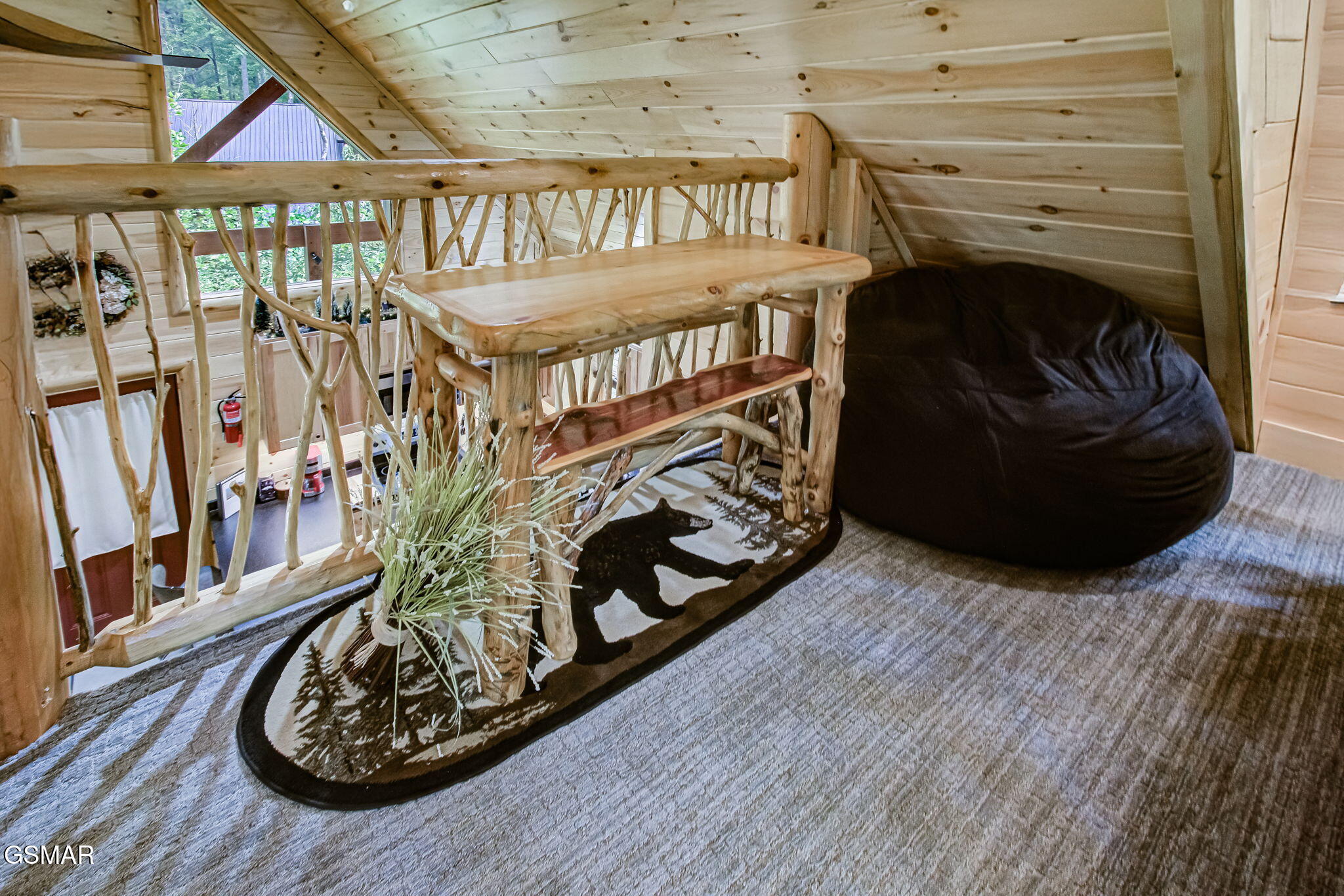 2423 Paradise Falls Way Sevierville TN 37862