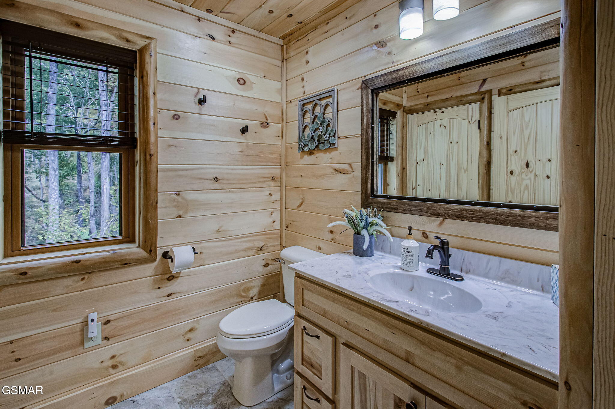 2423 Paradise Falls Way Sevierville TN 37862