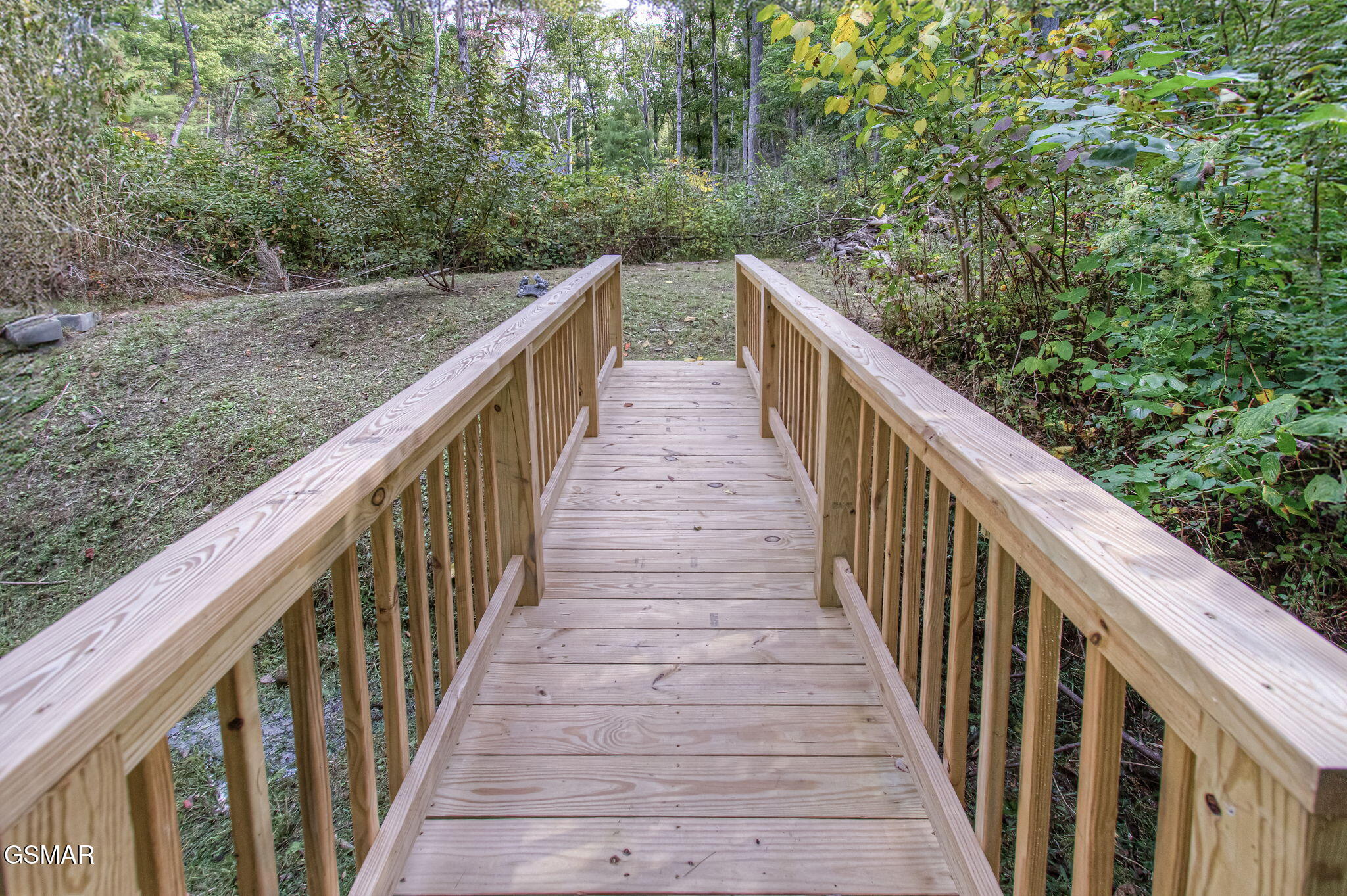 2423 Paradise Falls Way Sevierville TN 37862