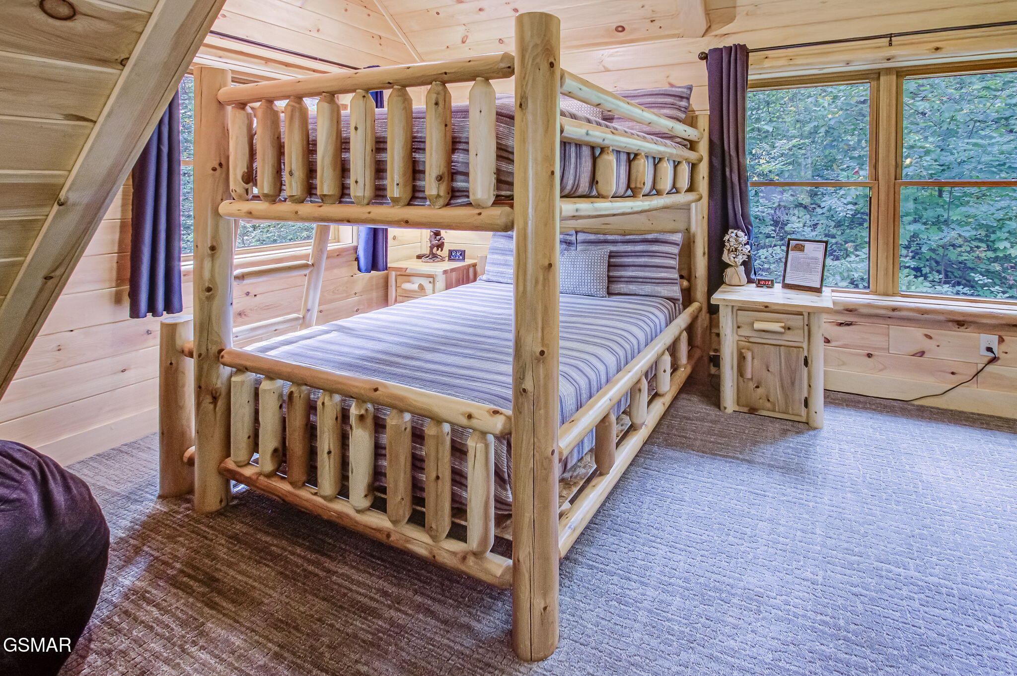 2423 Paradise Falls Way Sevierville TN 37862