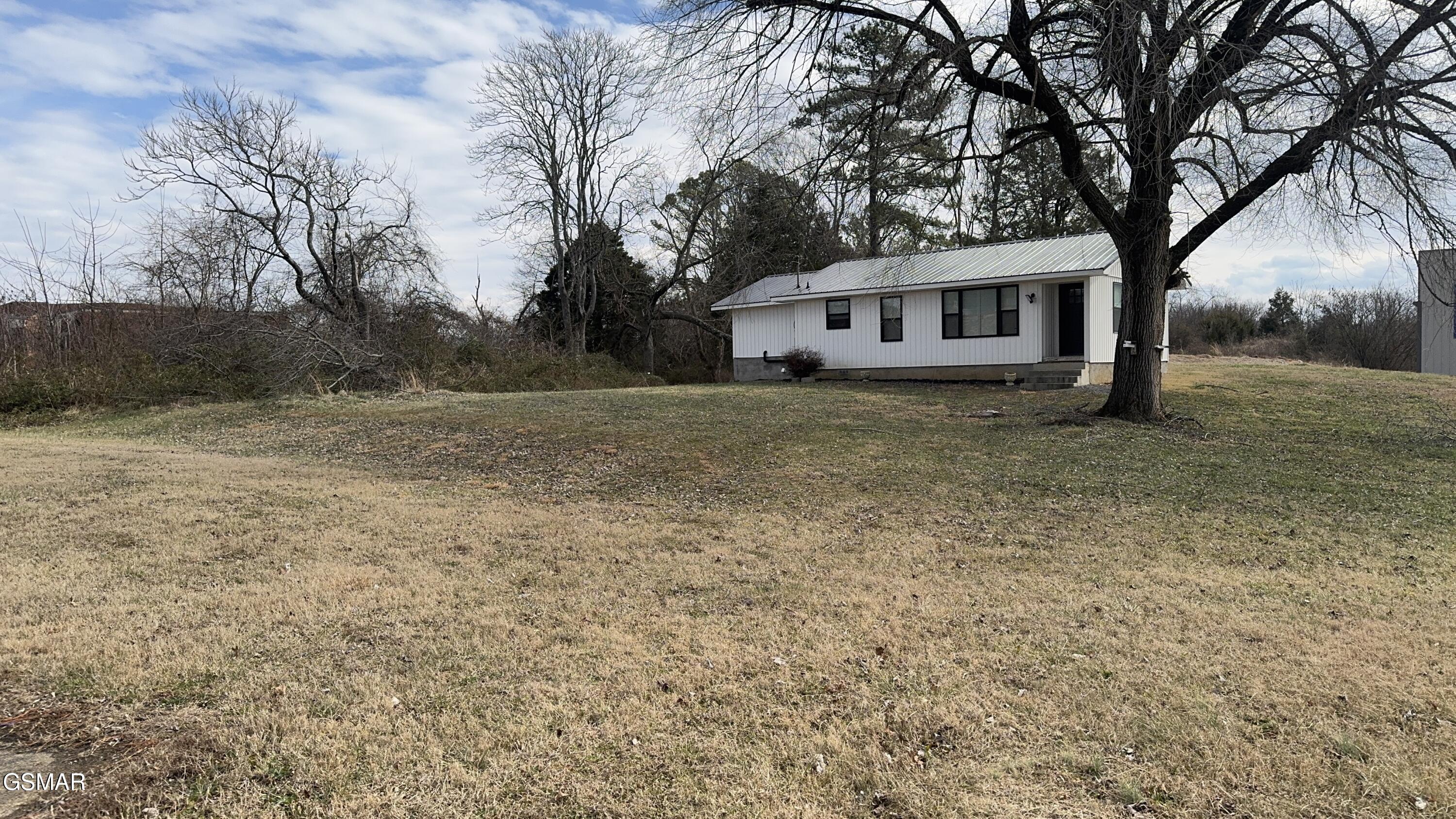 3795 W Andrew Johnson Highway Morristown TN 37814