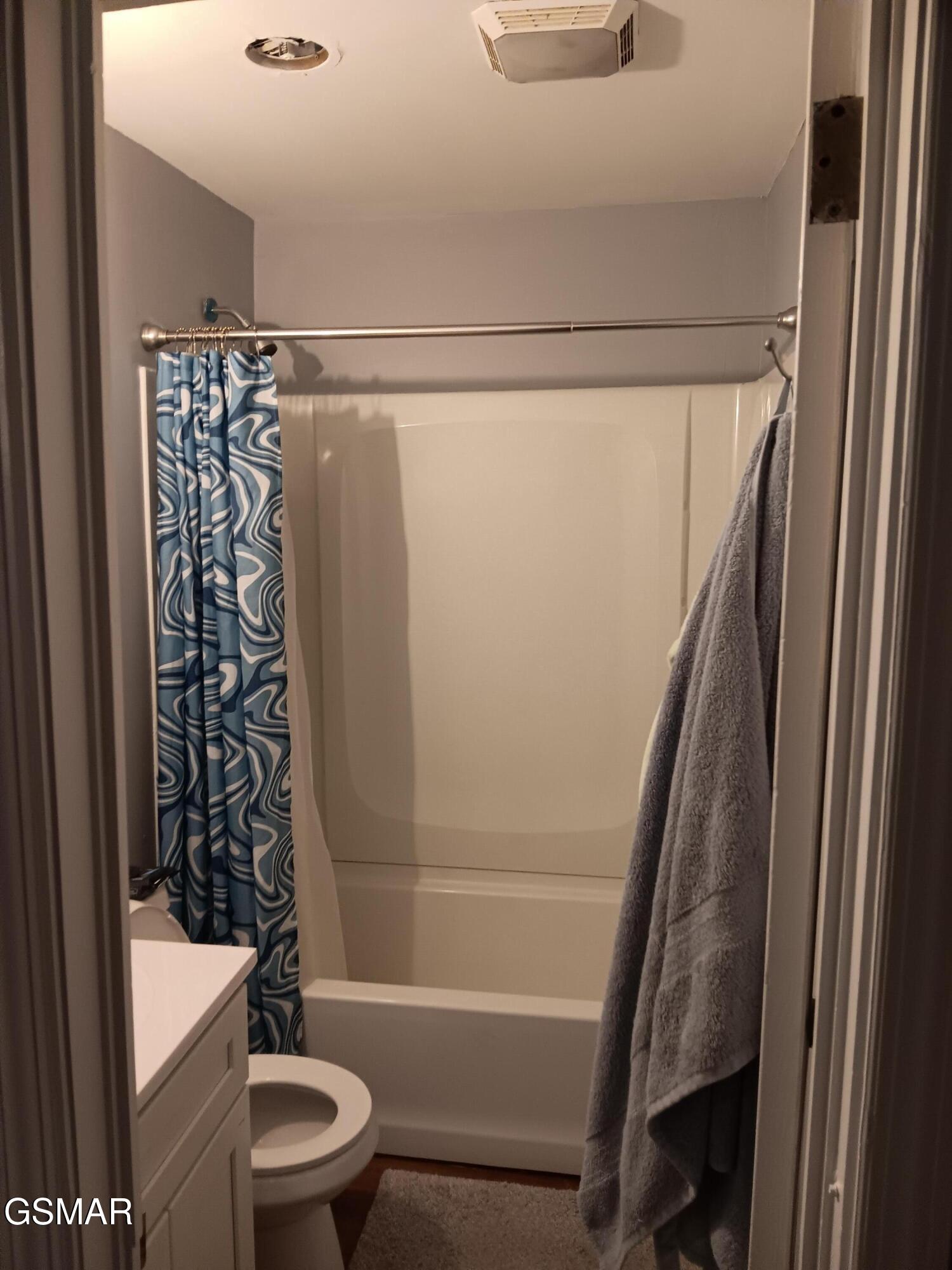 3795 W Andrew Johnson Highway Morristown TN 37814